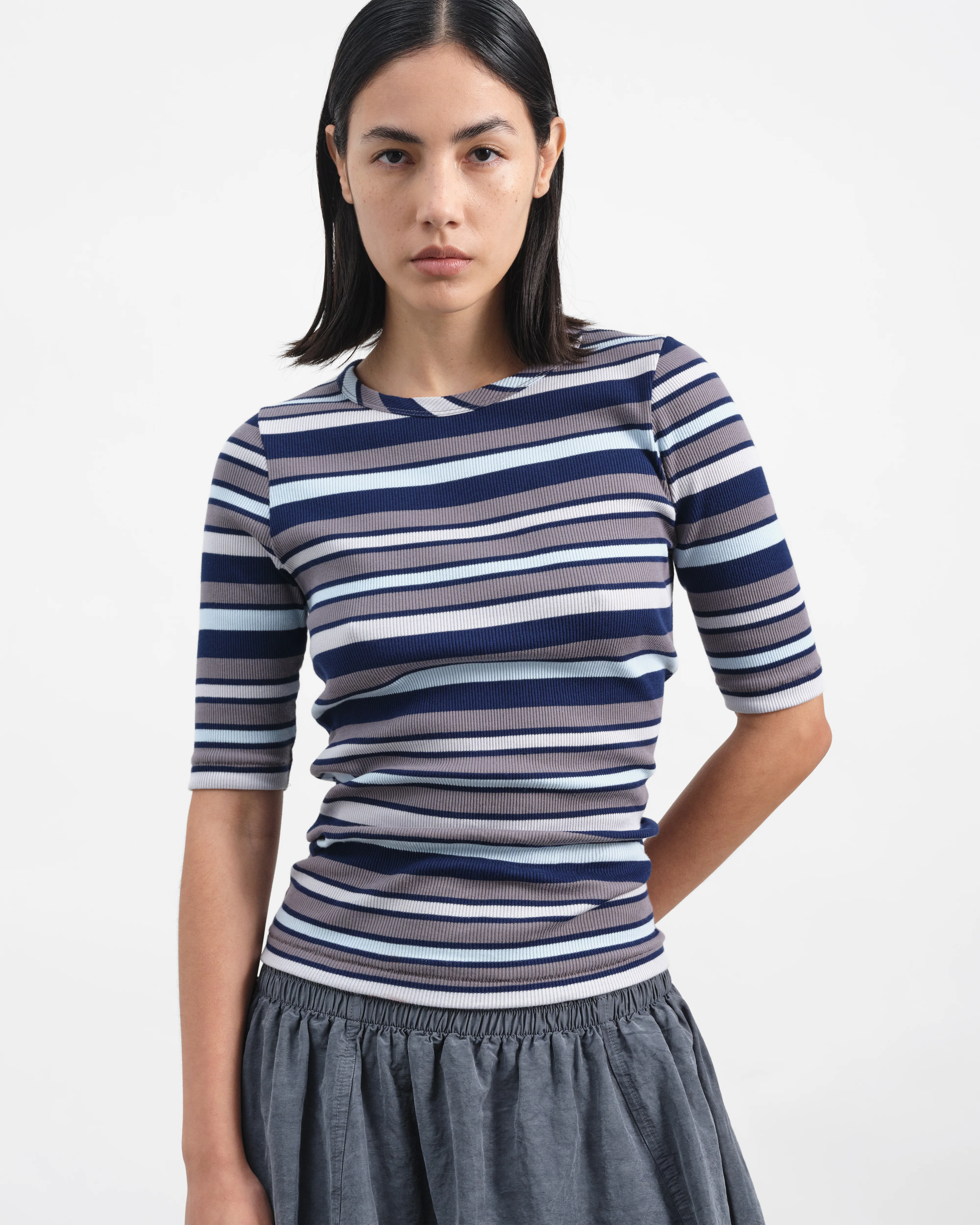 Charlotte T-Shirt - Image 6