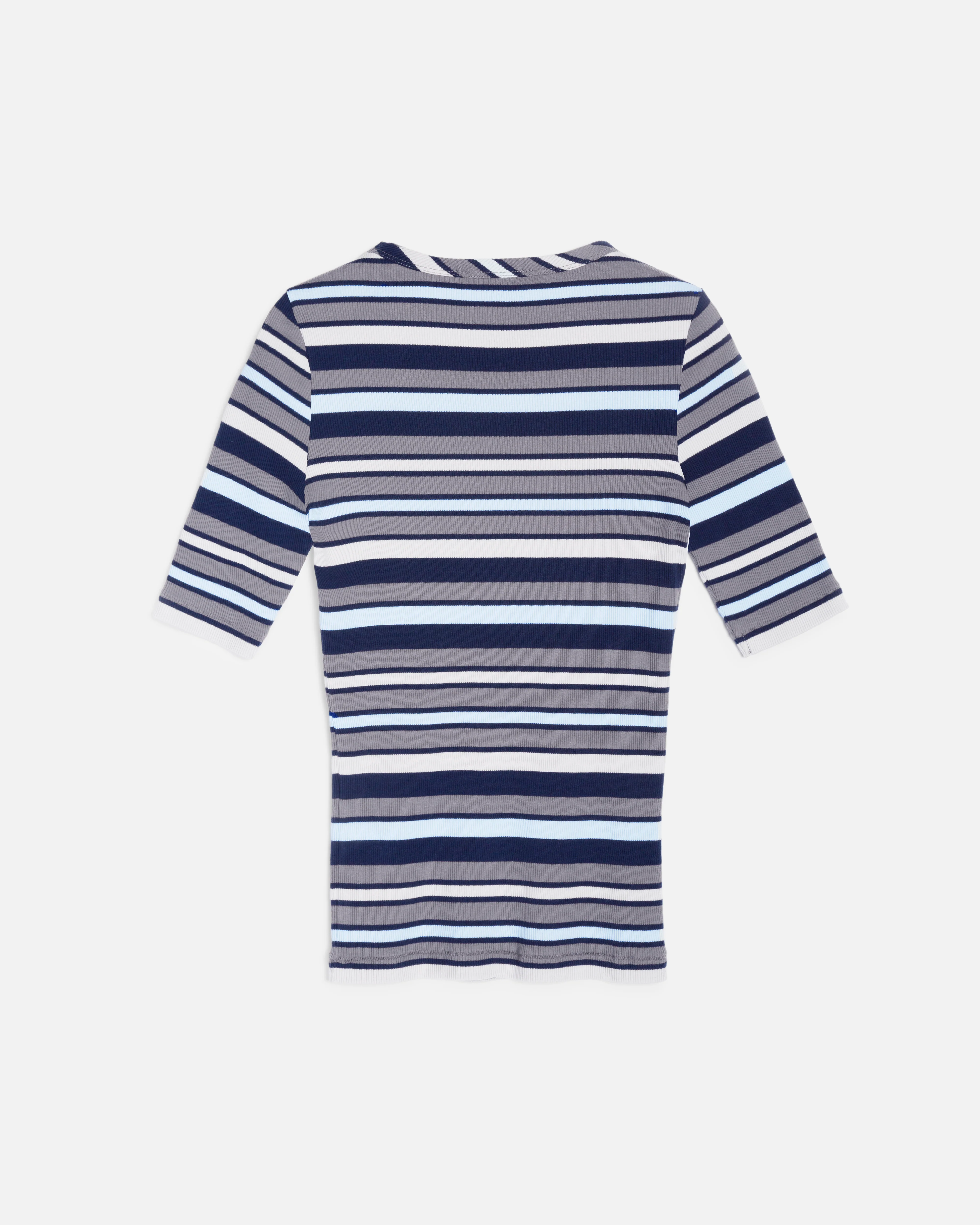Charlotte T-Shirt - Image 7