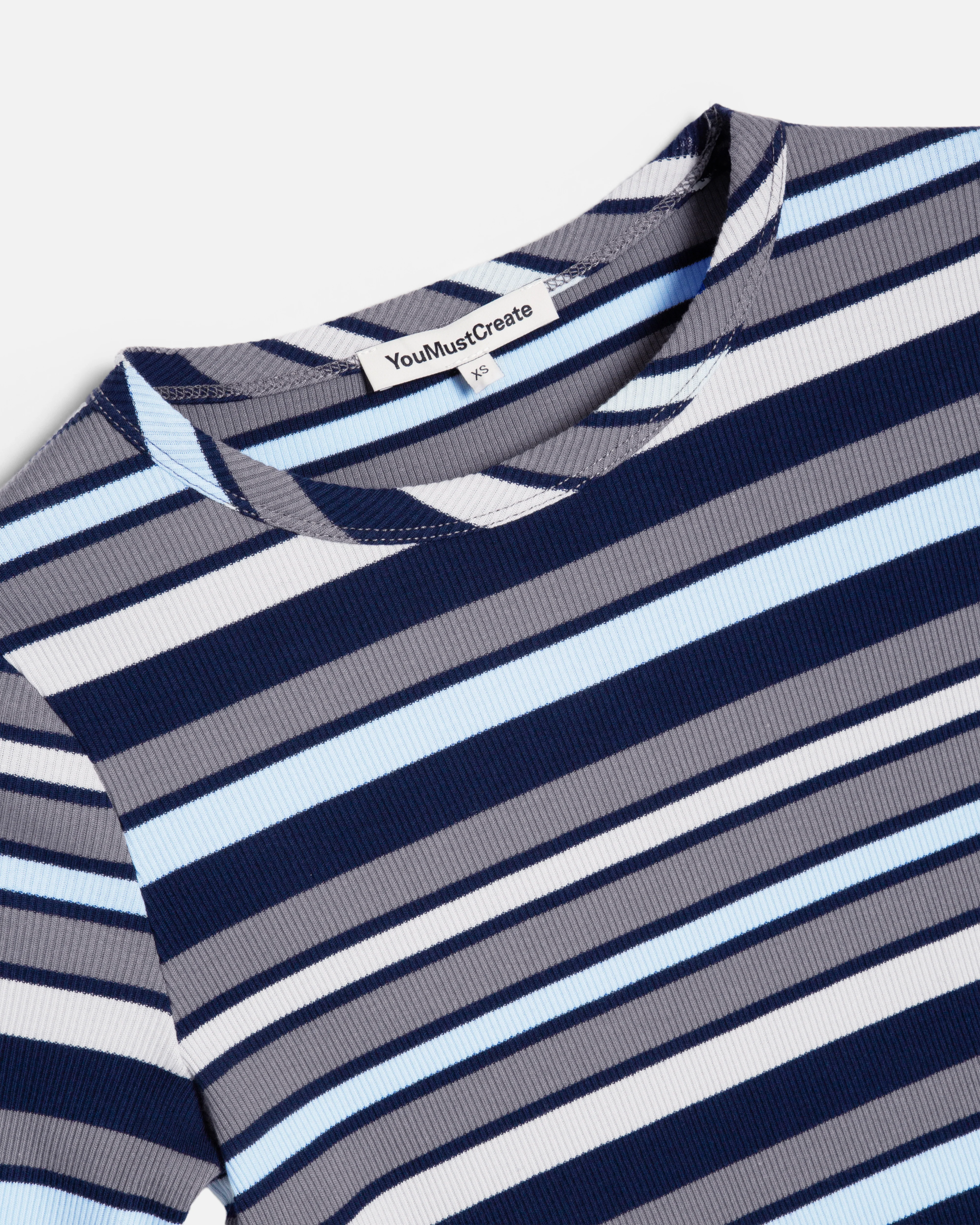 Charlotte T-Shirt - Image 8