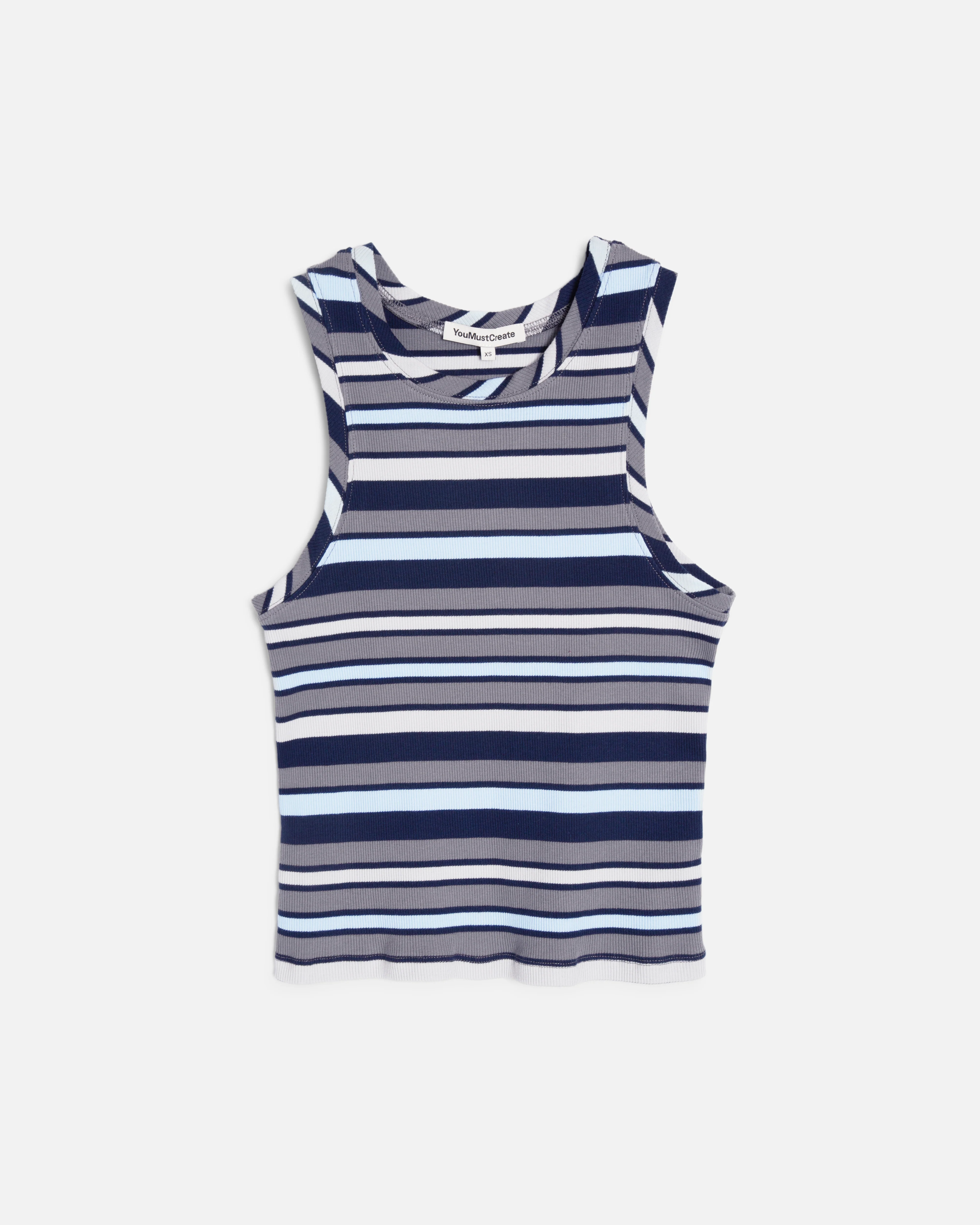 Dot Vest