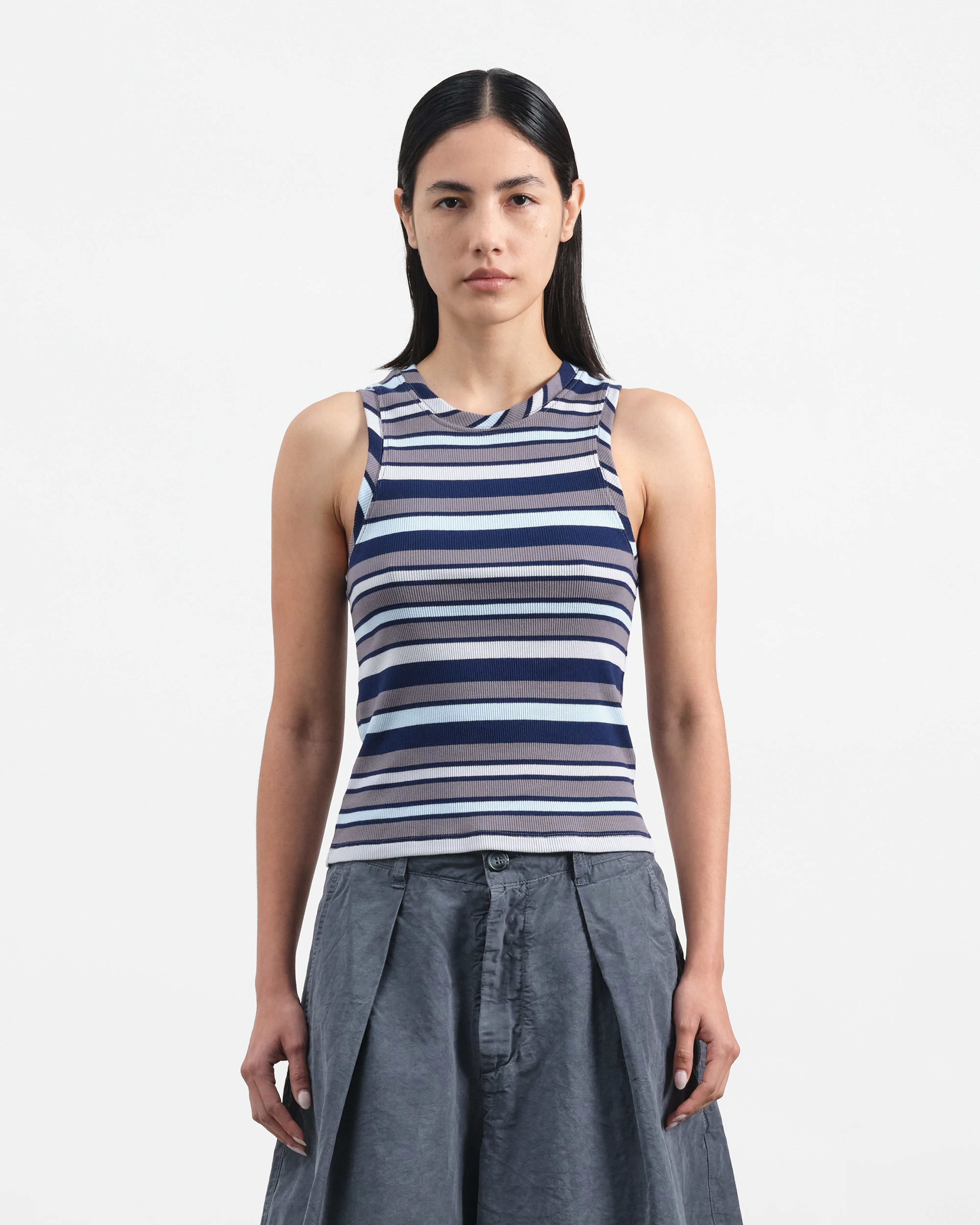 Dot Vest - Image 2