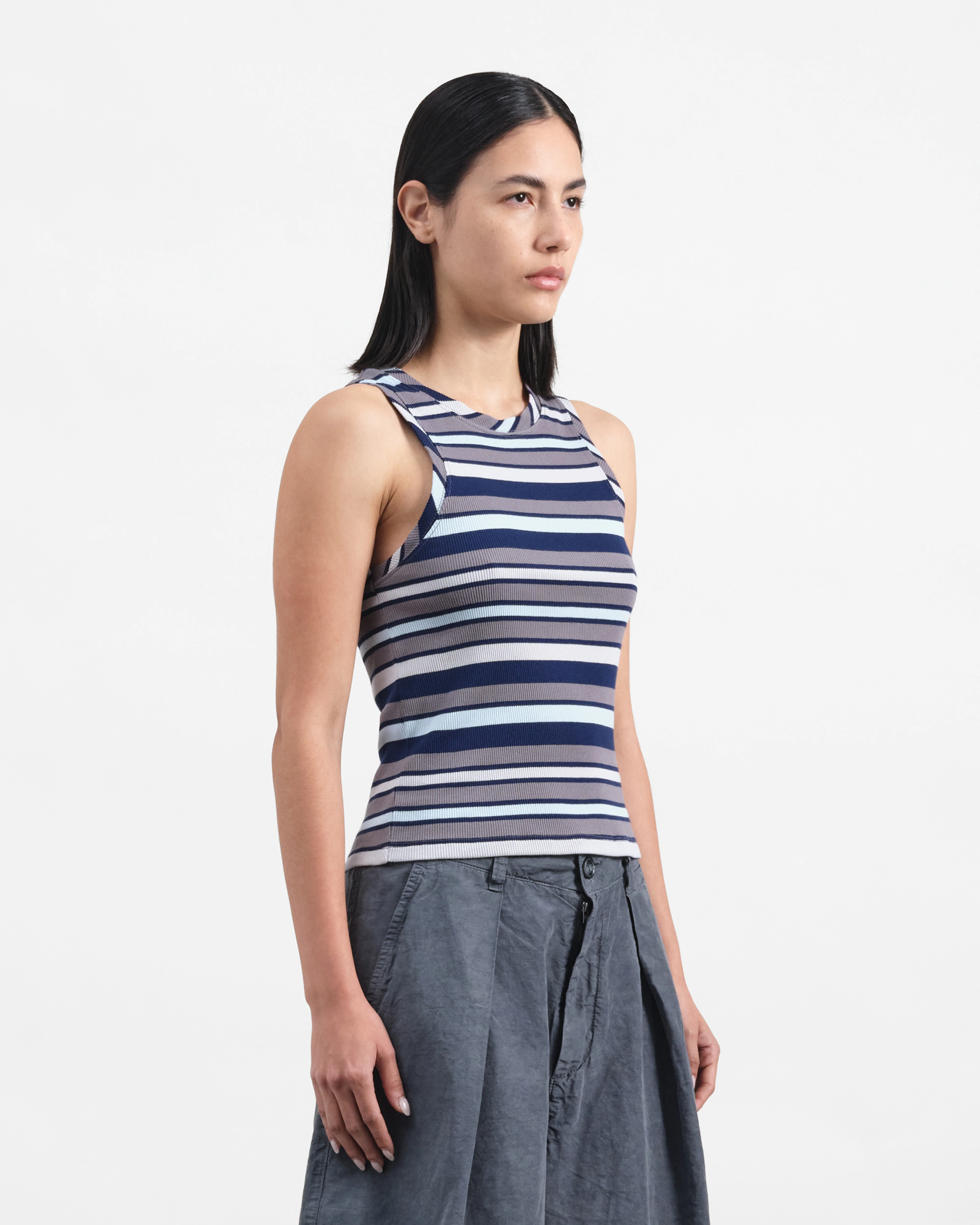 Dot Vest - Image 3