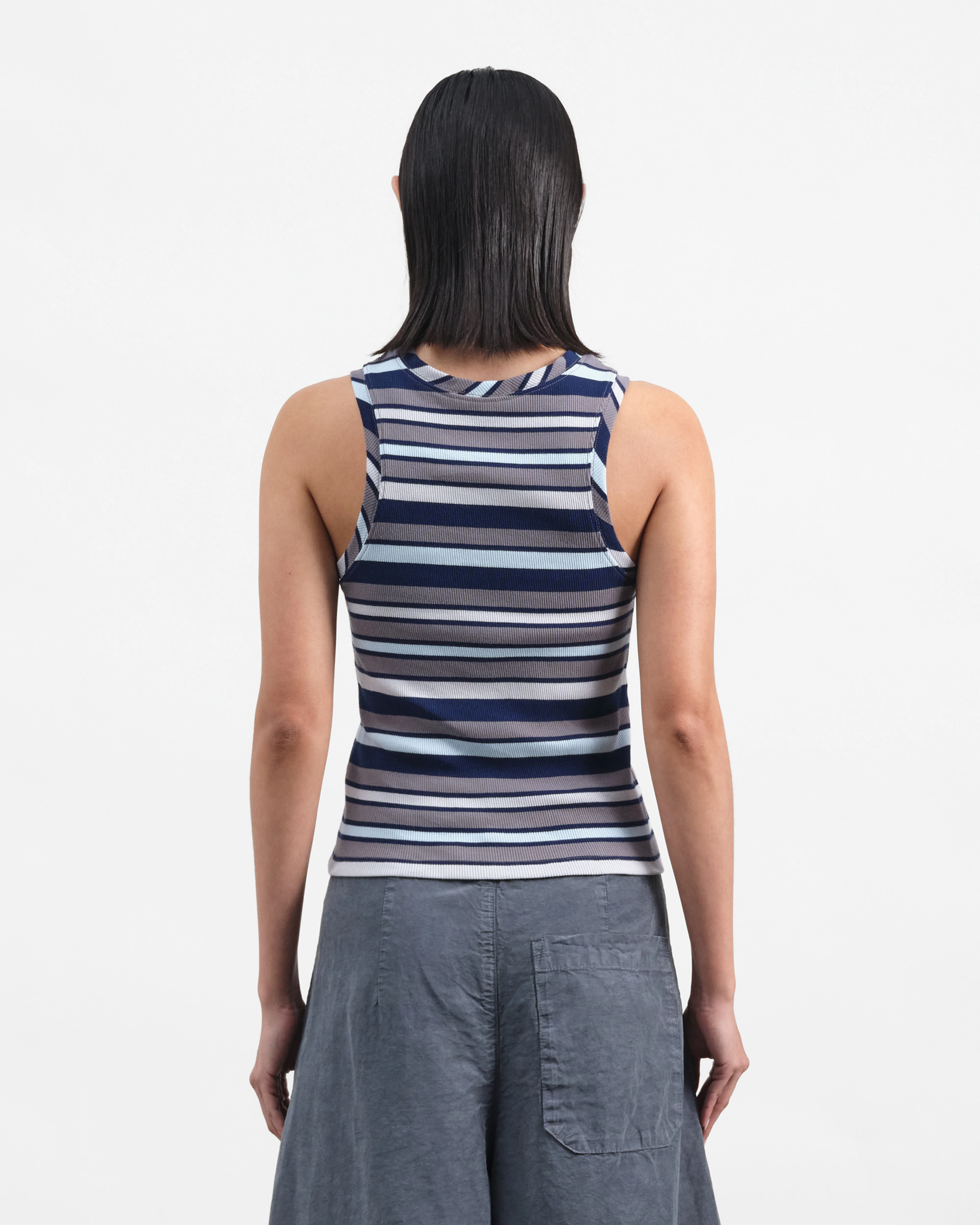Dot Vest - Image 4