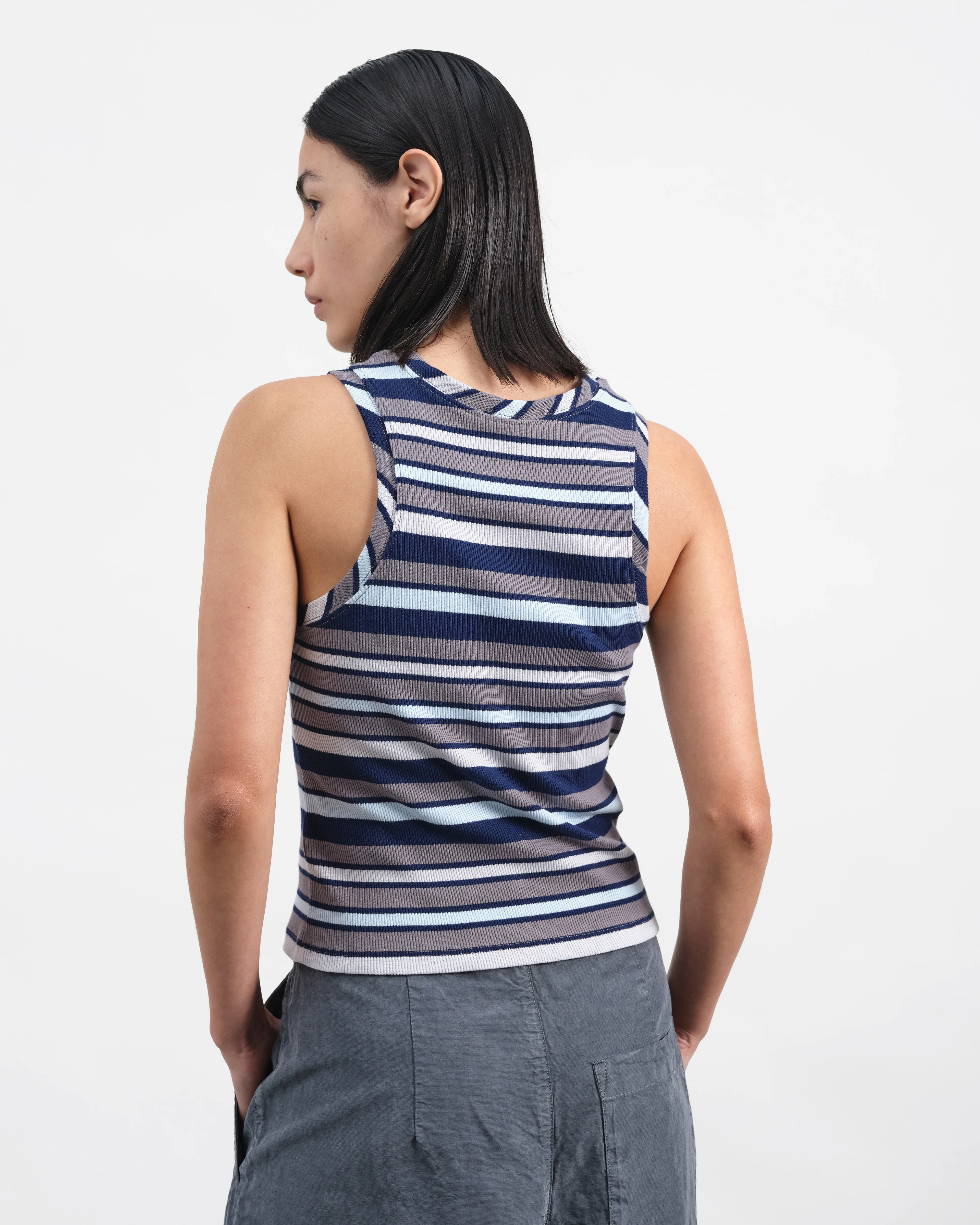 Dot Vest - Image 5