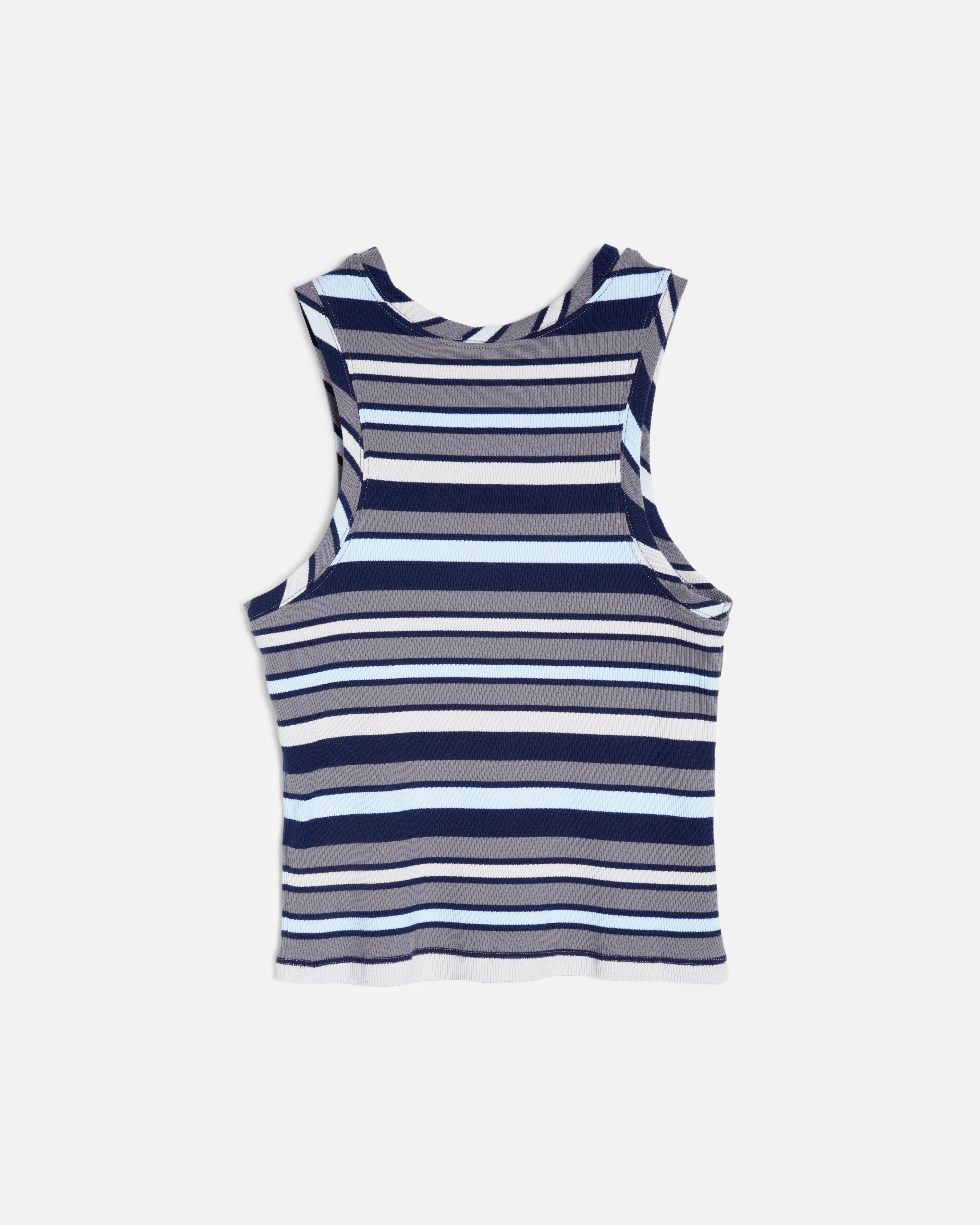 Dot Vest - Image 6