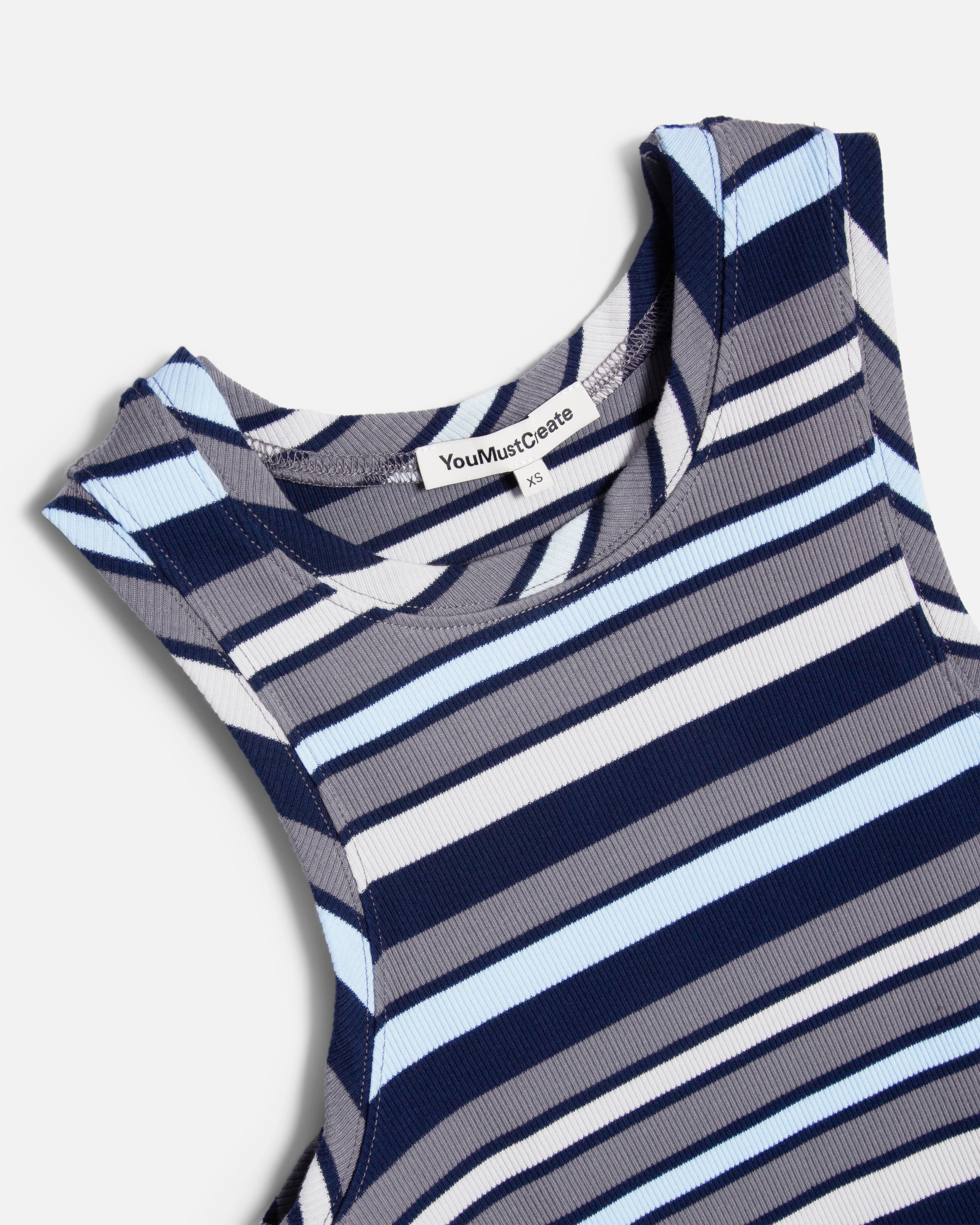 Dot Vest - Image 7
