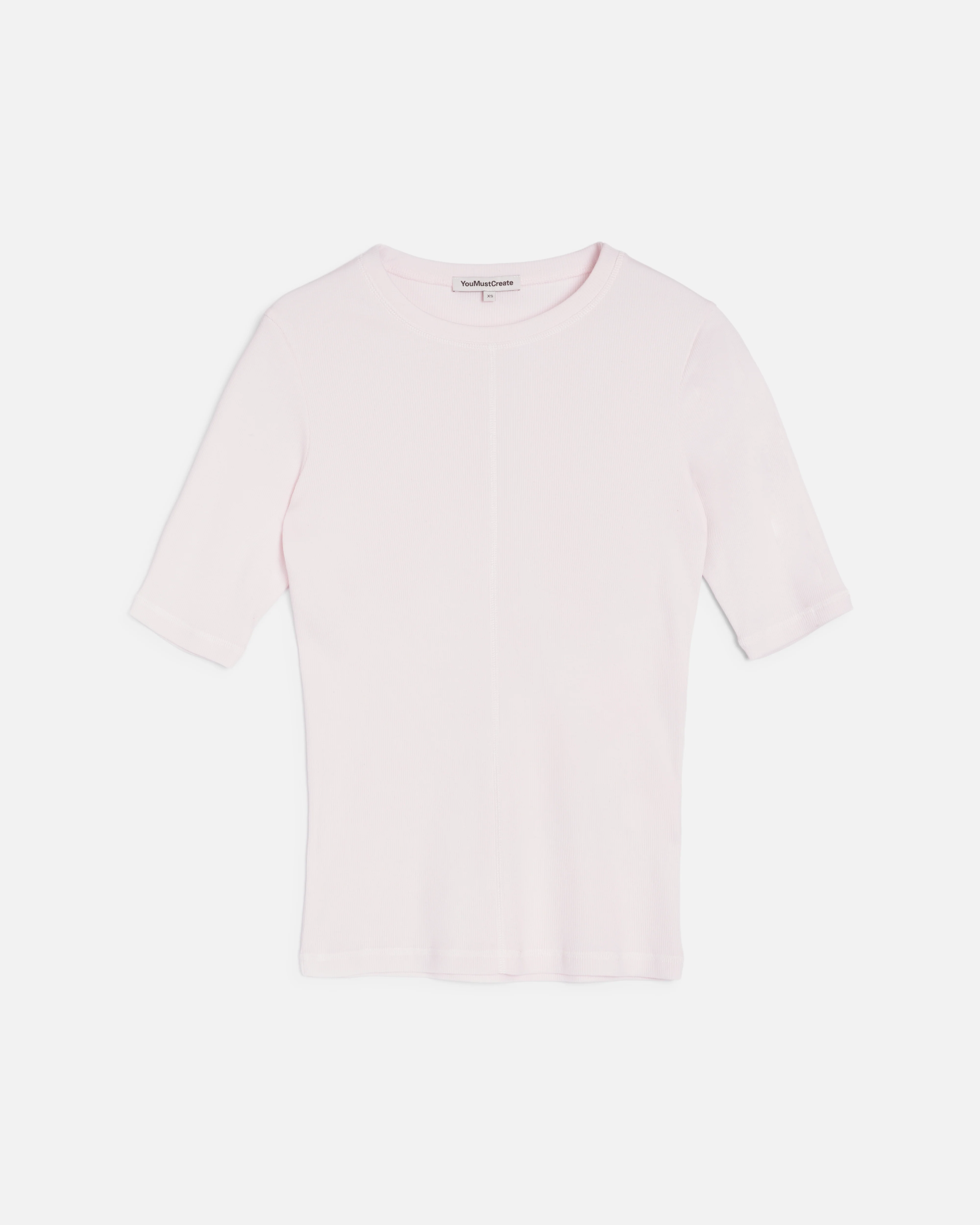 Charlotte T-Shirt