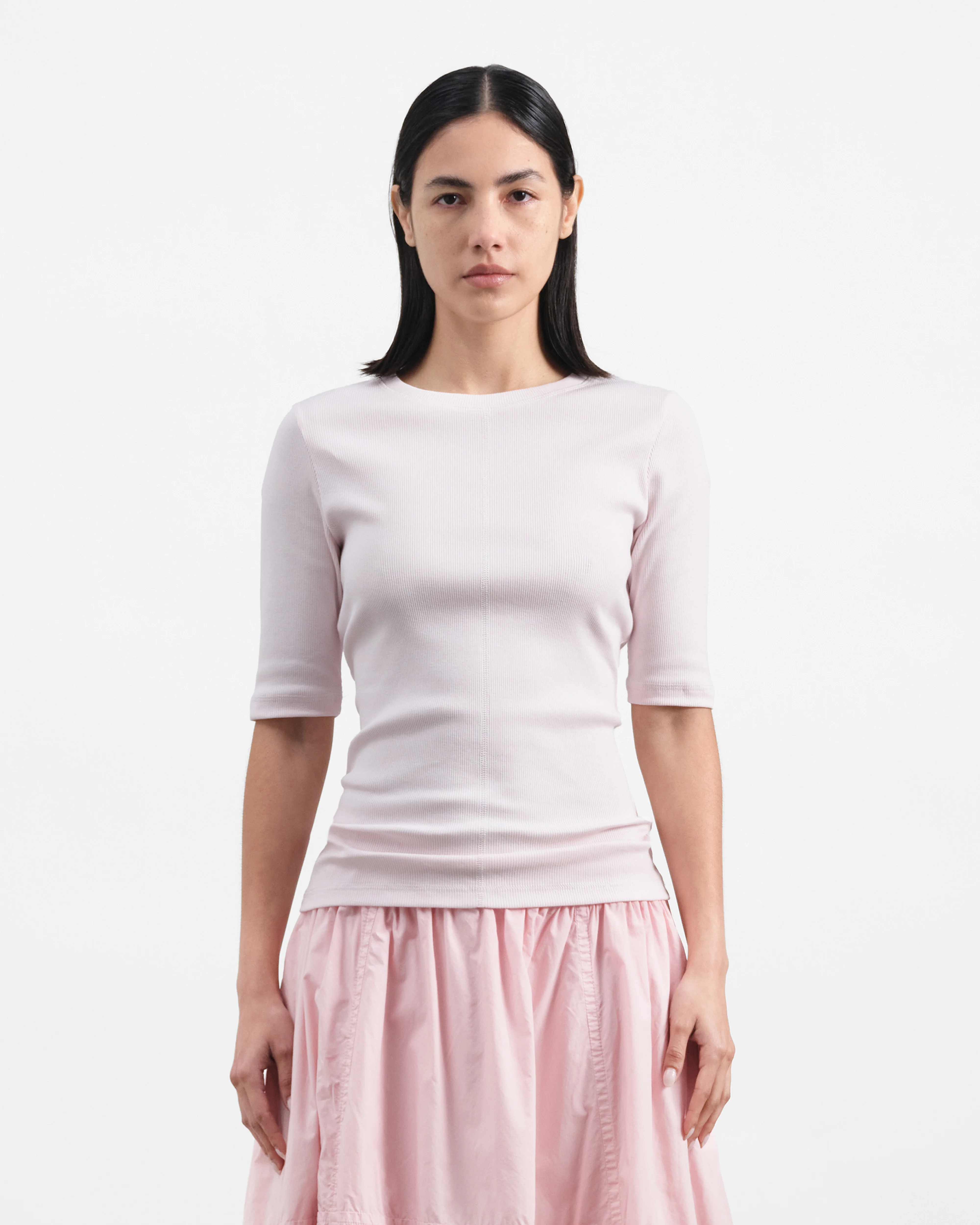 Charlotte T-Shirt - Image 3