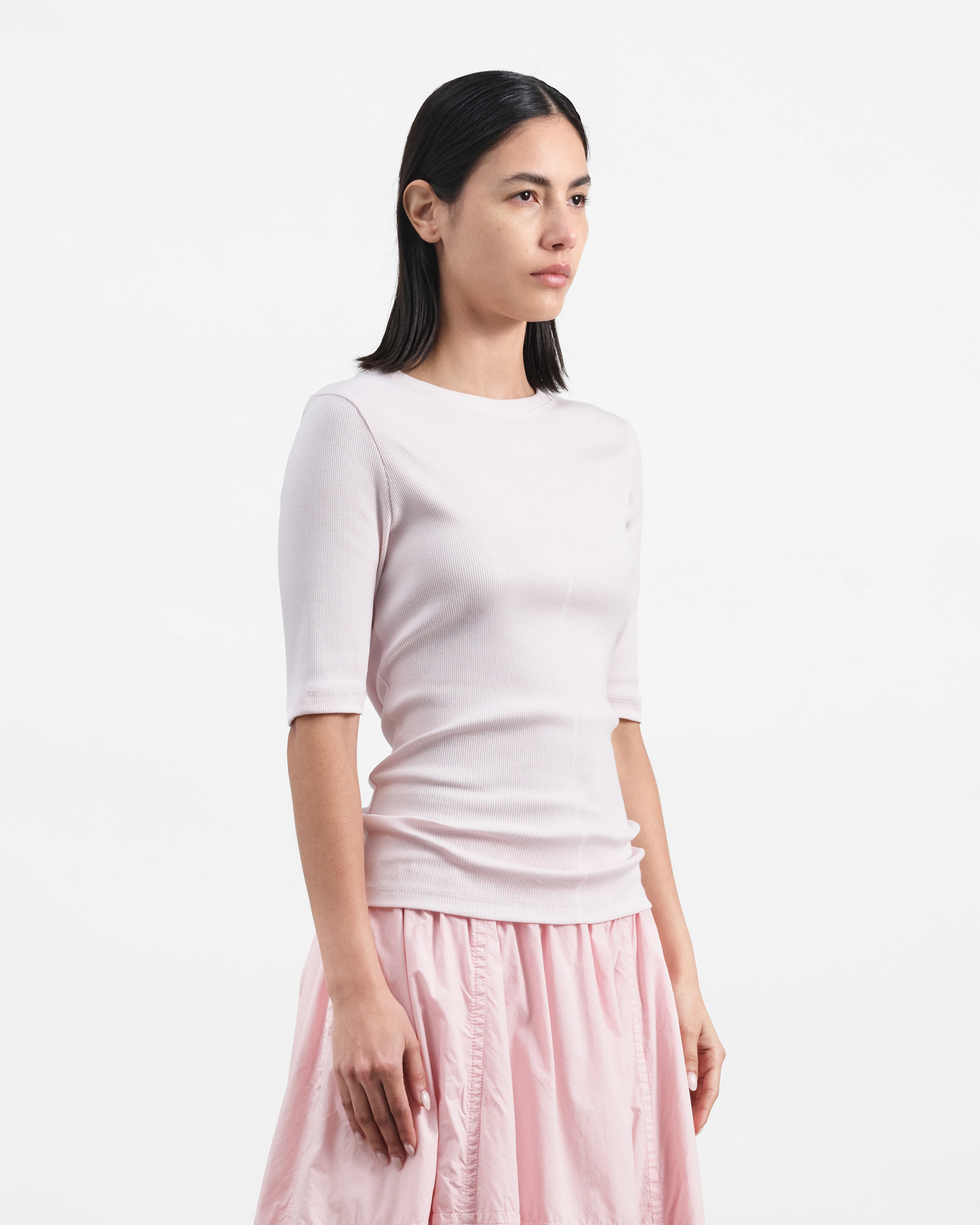 Charlotte T-Shirt - Image 4