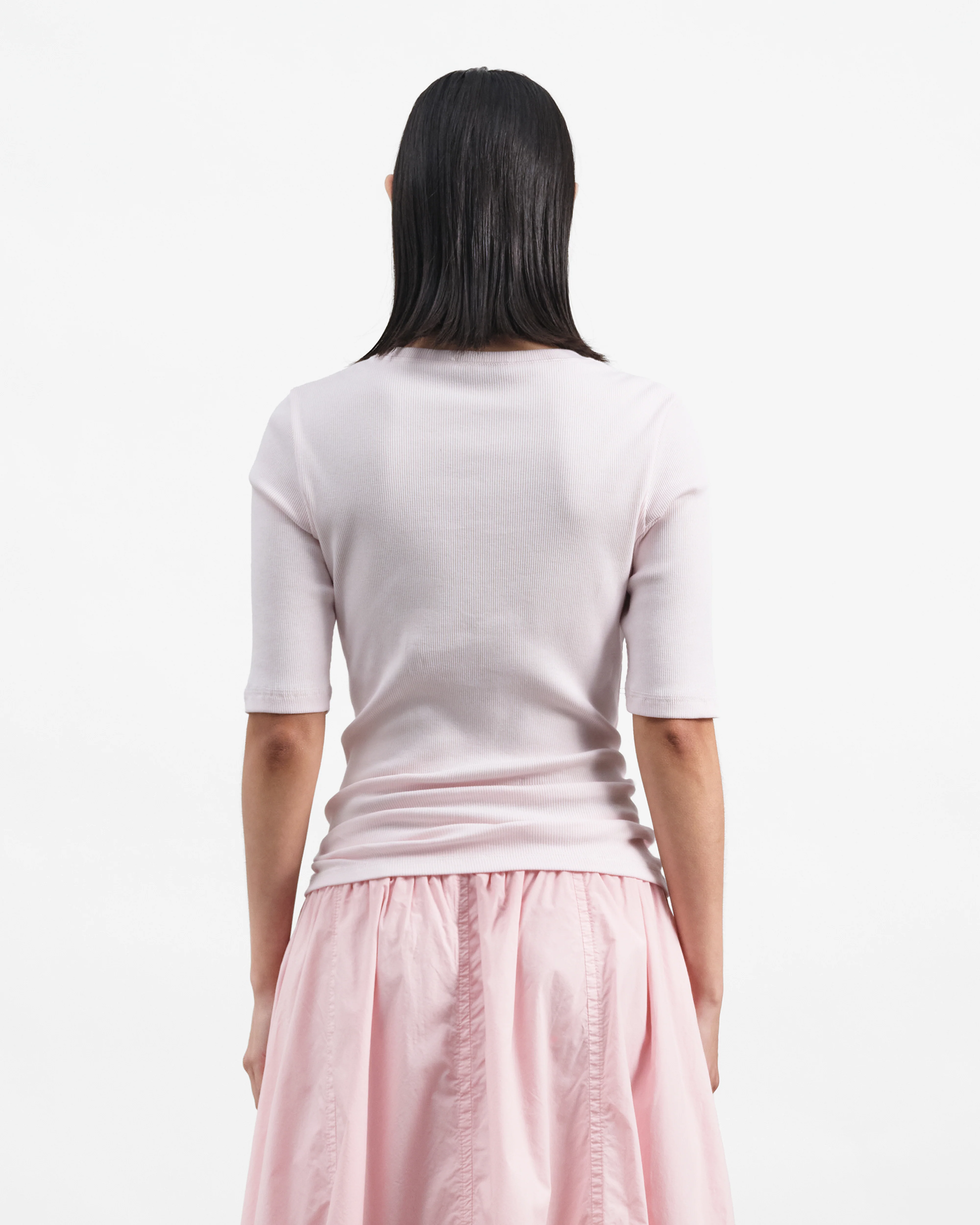 Charlotte T-Shirt - Image 5