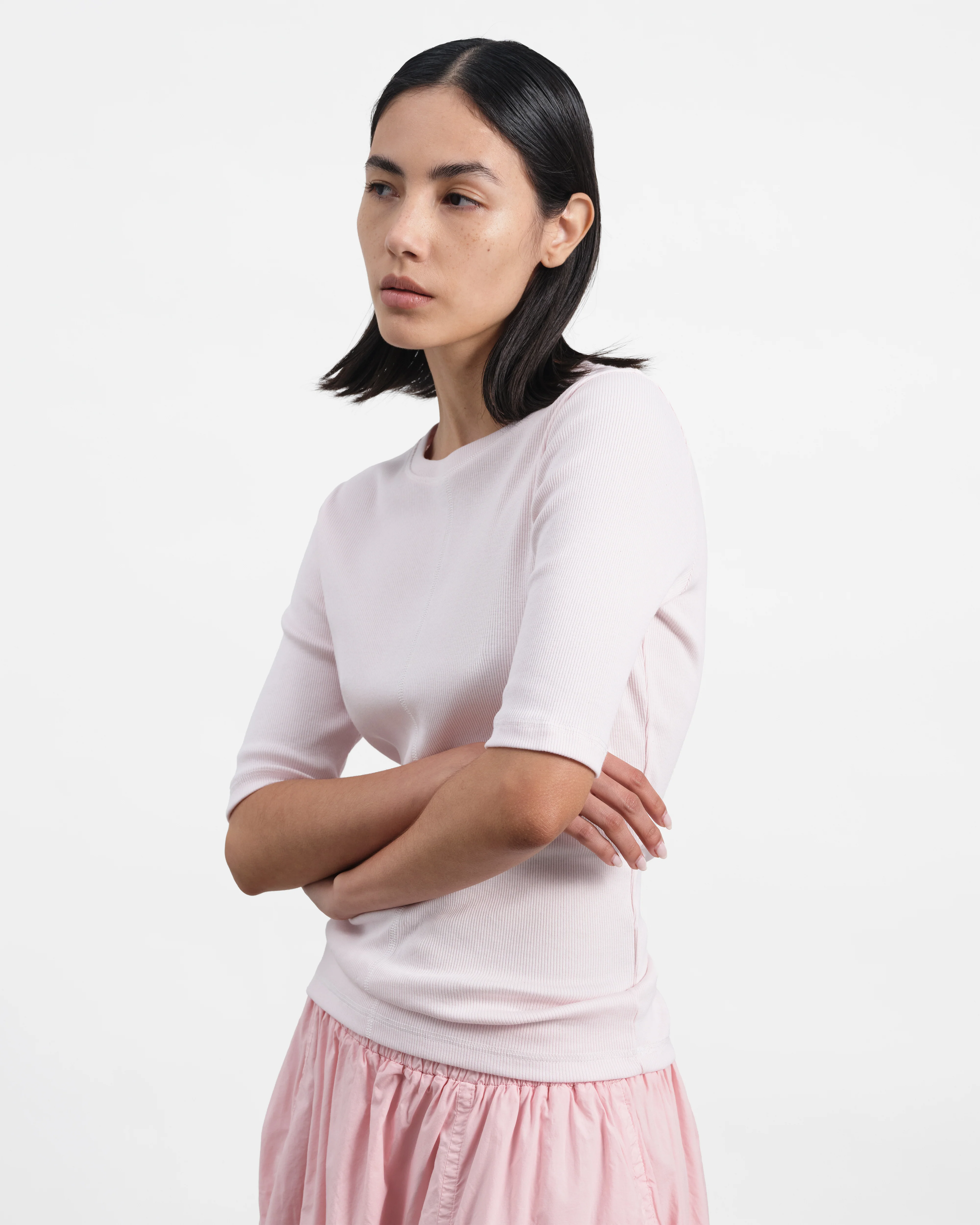 Charlotte T-Shirt - Image 6