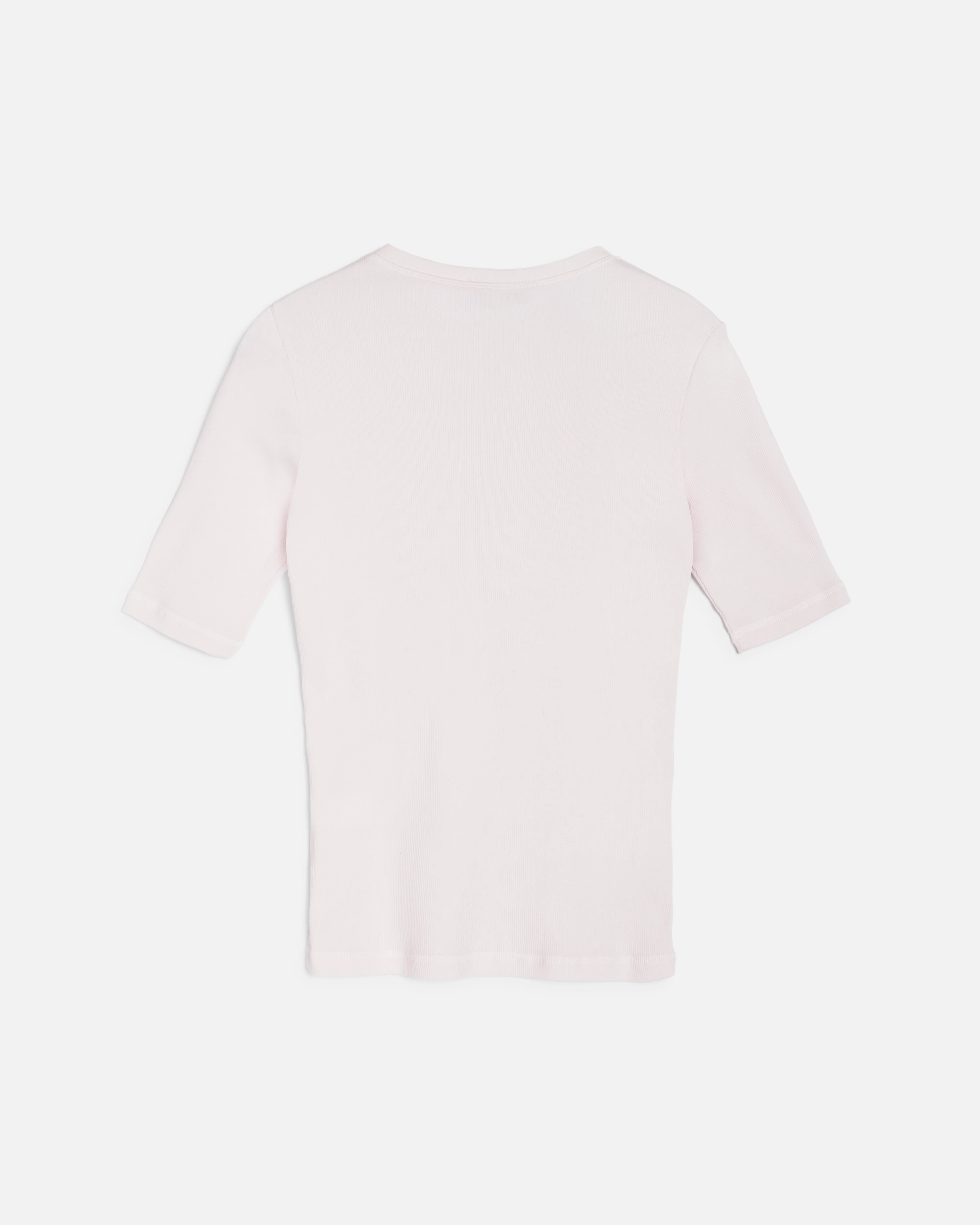 Charlotte T-Shirt - Image 7