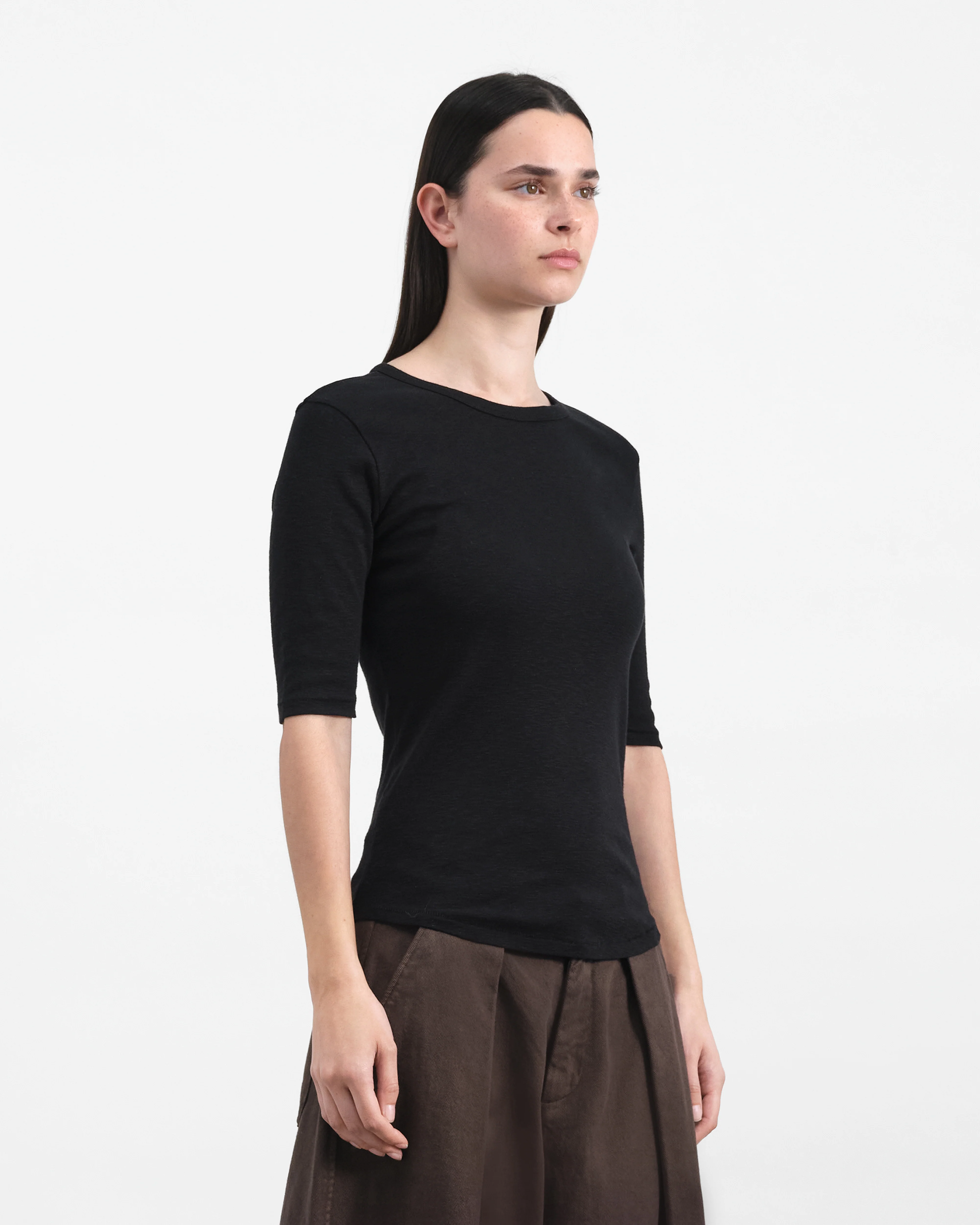 Earth Charlotte T-Shirt - Image 3