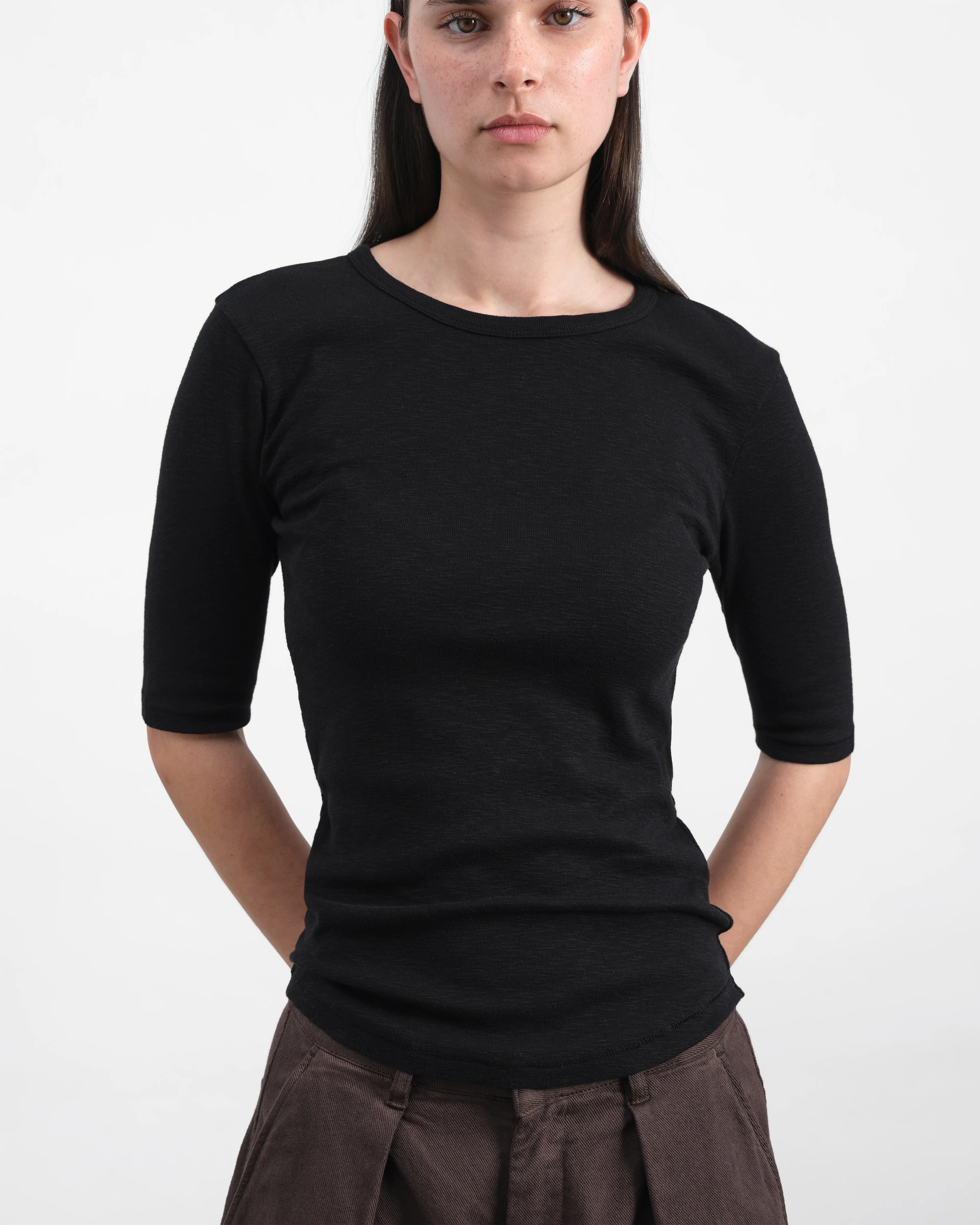 Earth Charlotte T-Shirt - Image 5