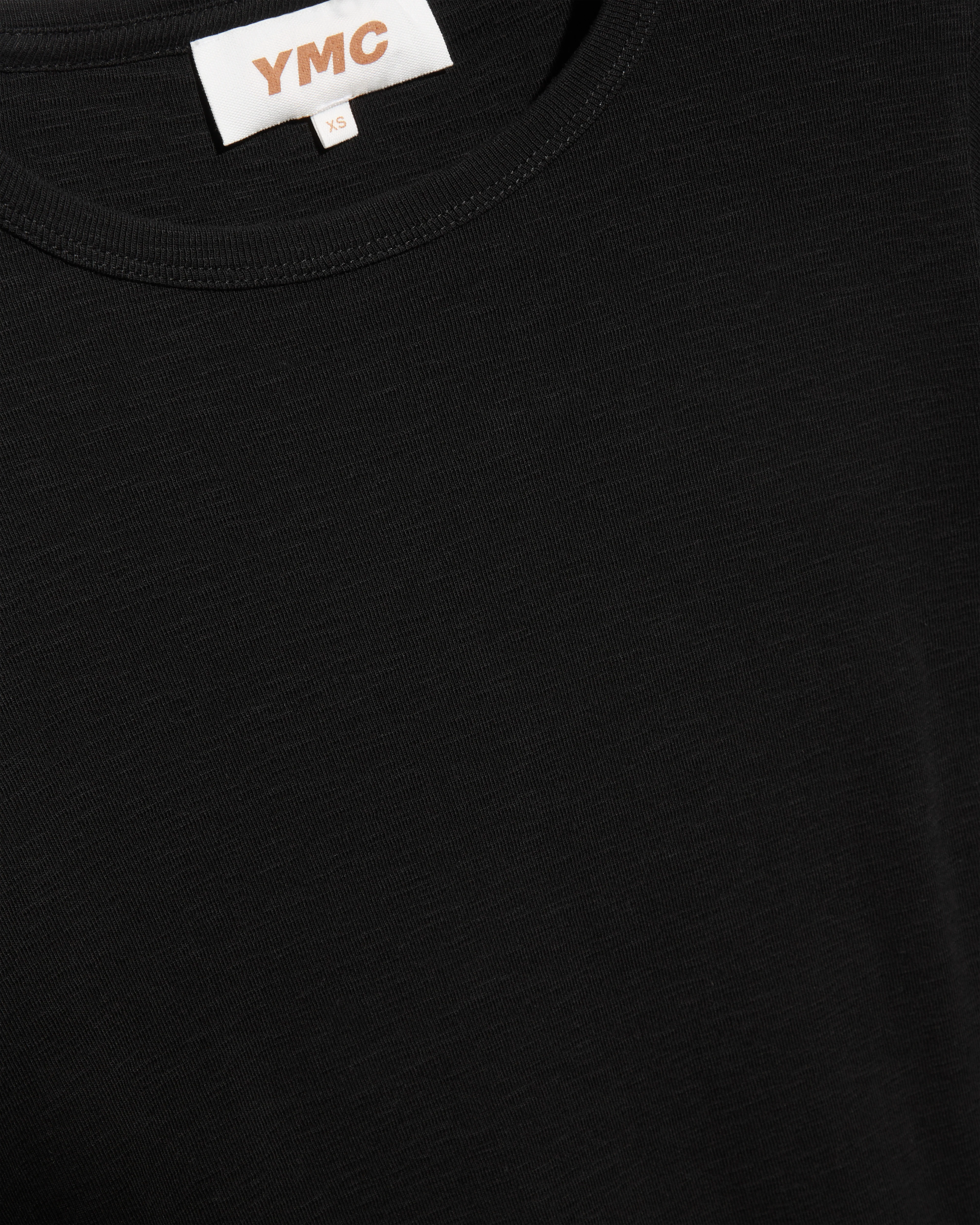 Earth Charlotte T-Shirt - Image 6
