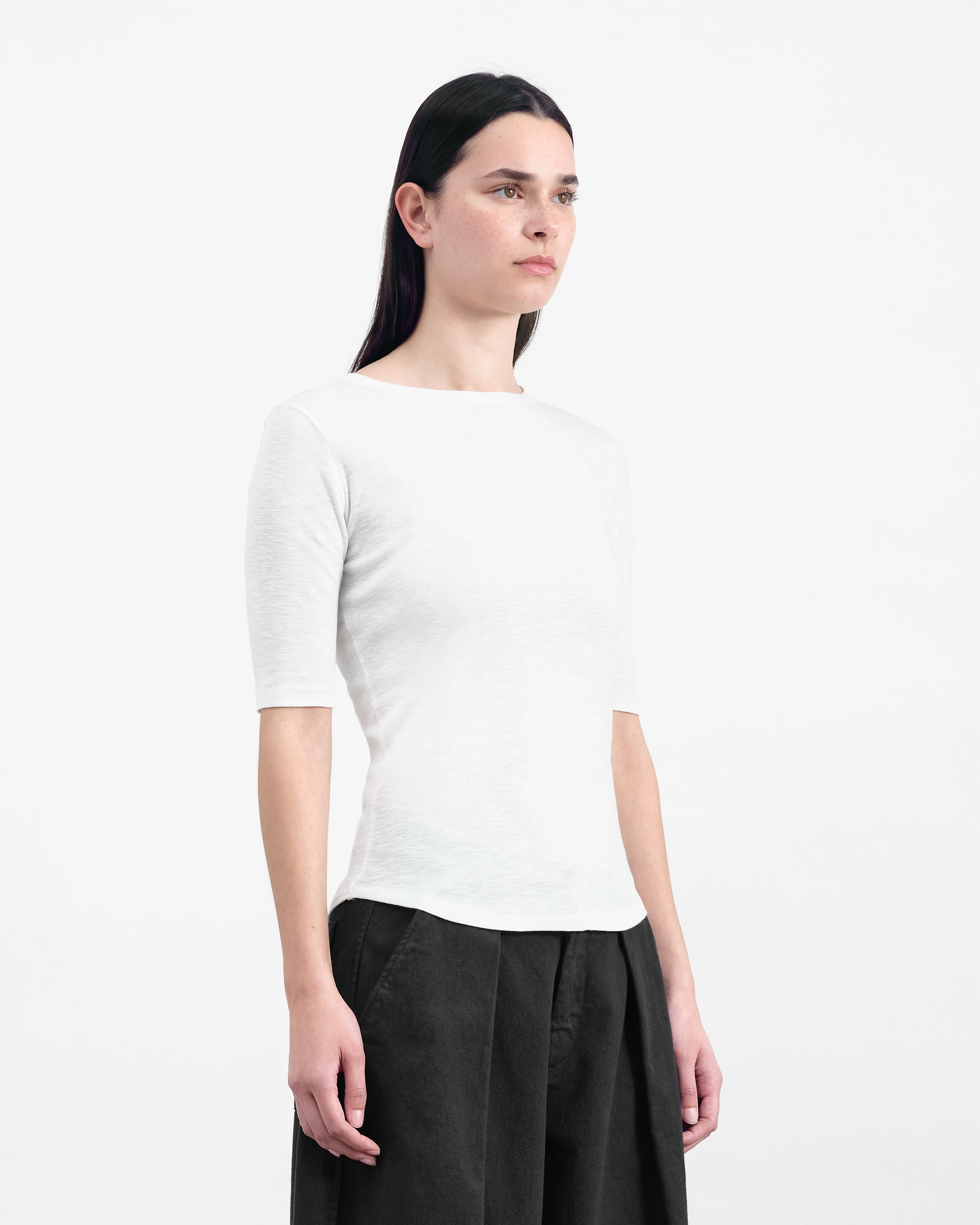 Earth Charlotte T-Shirt - Image 3