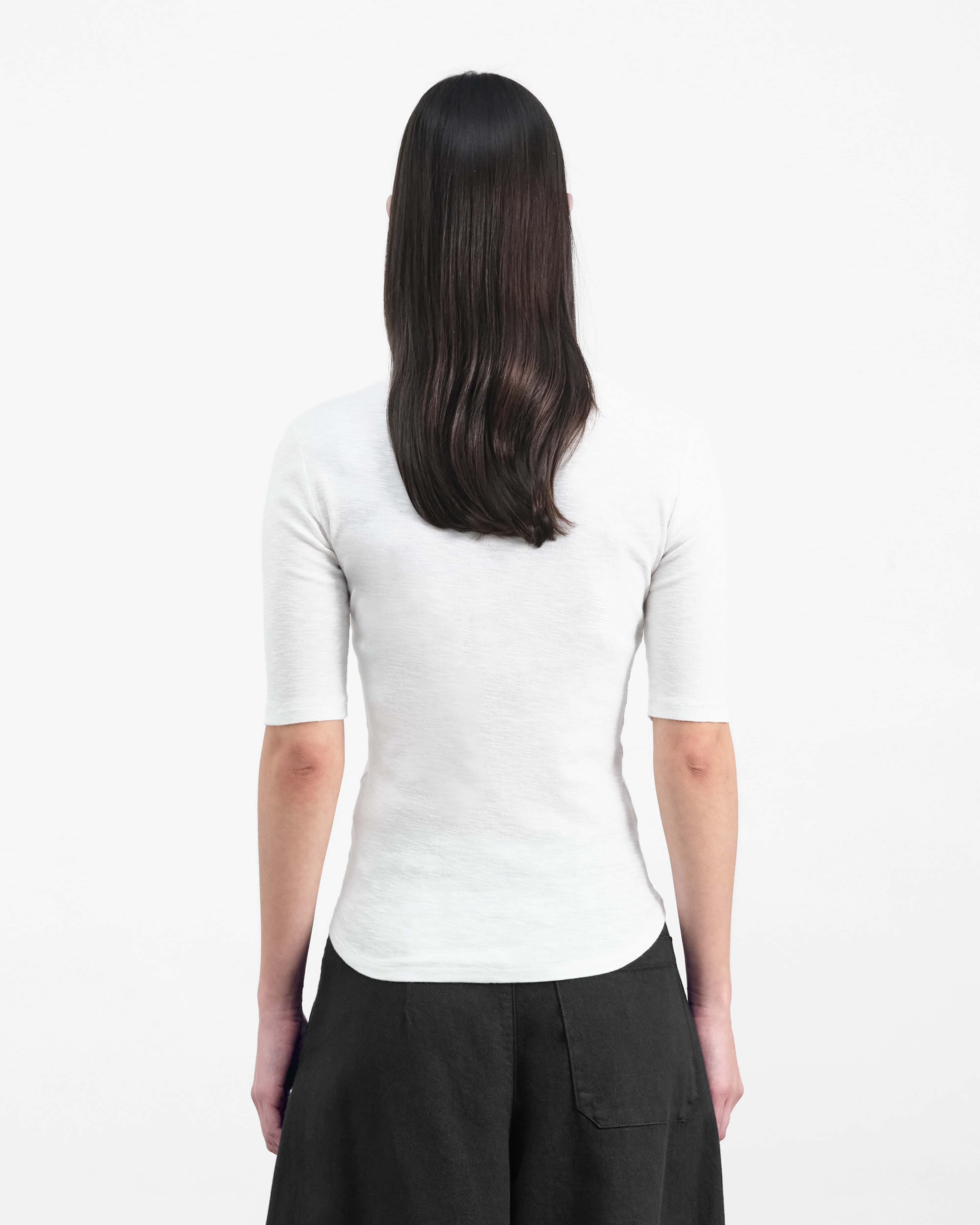 Earth Charlotte T-Shirt - Image 4