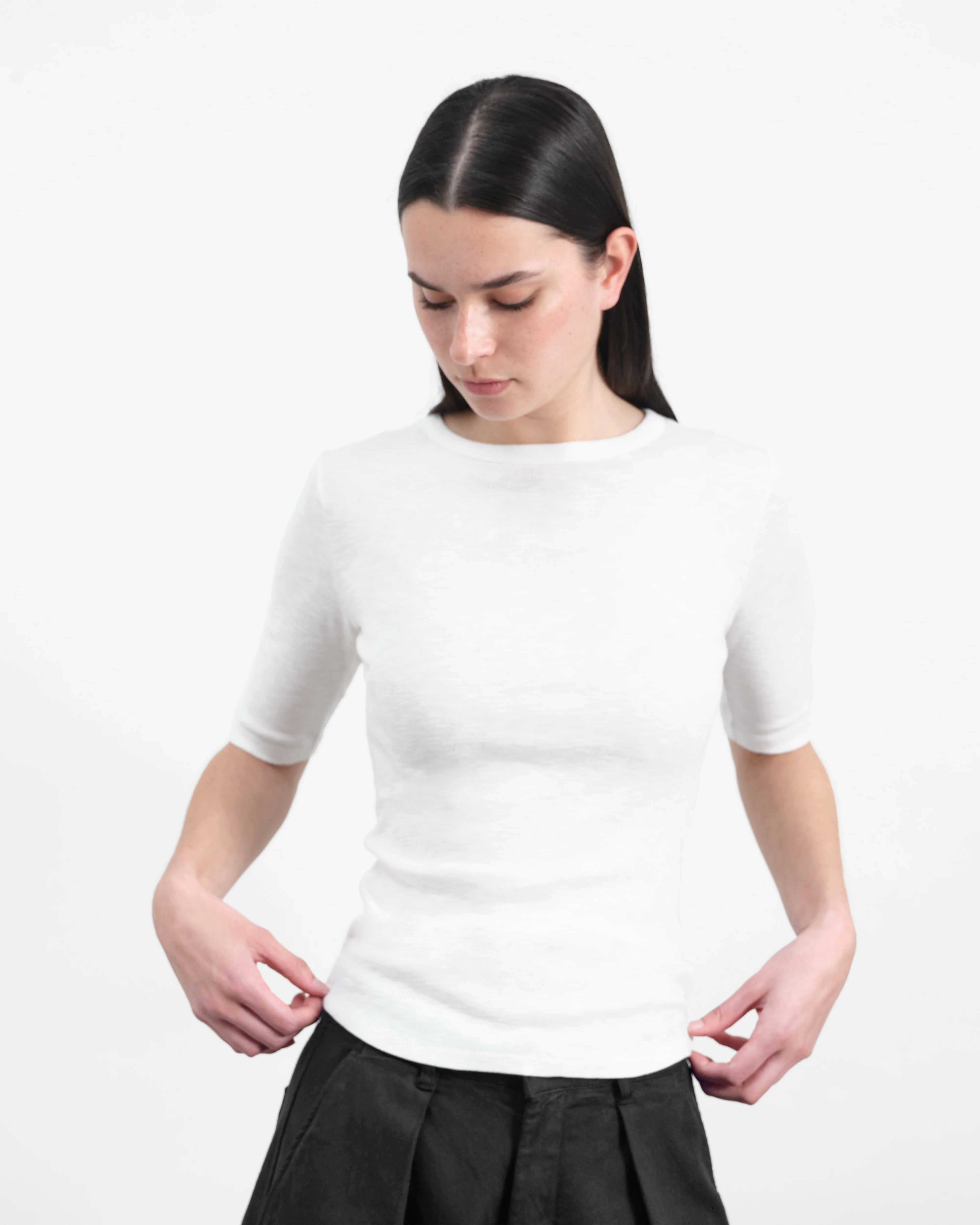 Earth Charlotte T-Shirt - Image 5