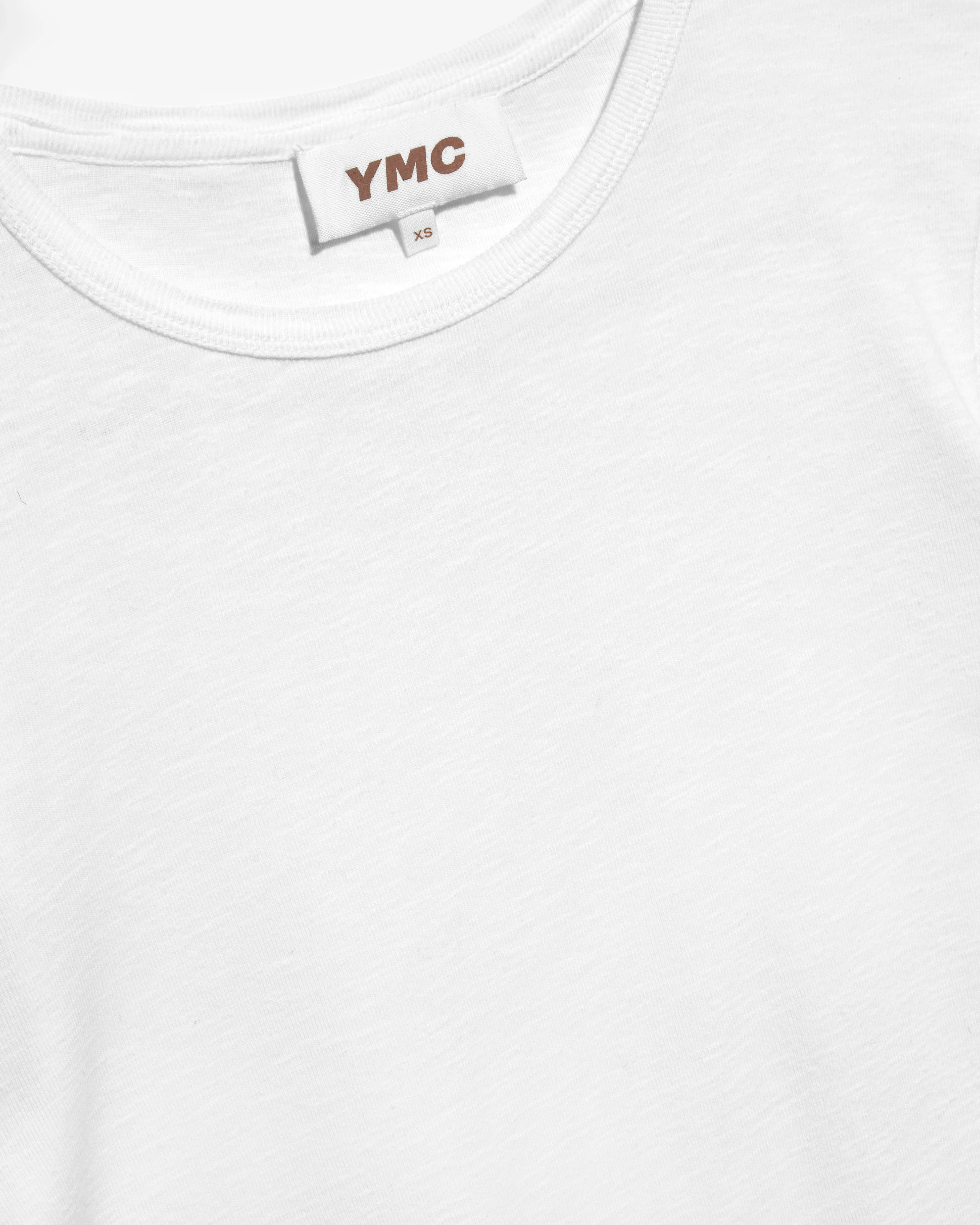 Earth Charlotte T-Shirt - Image 6