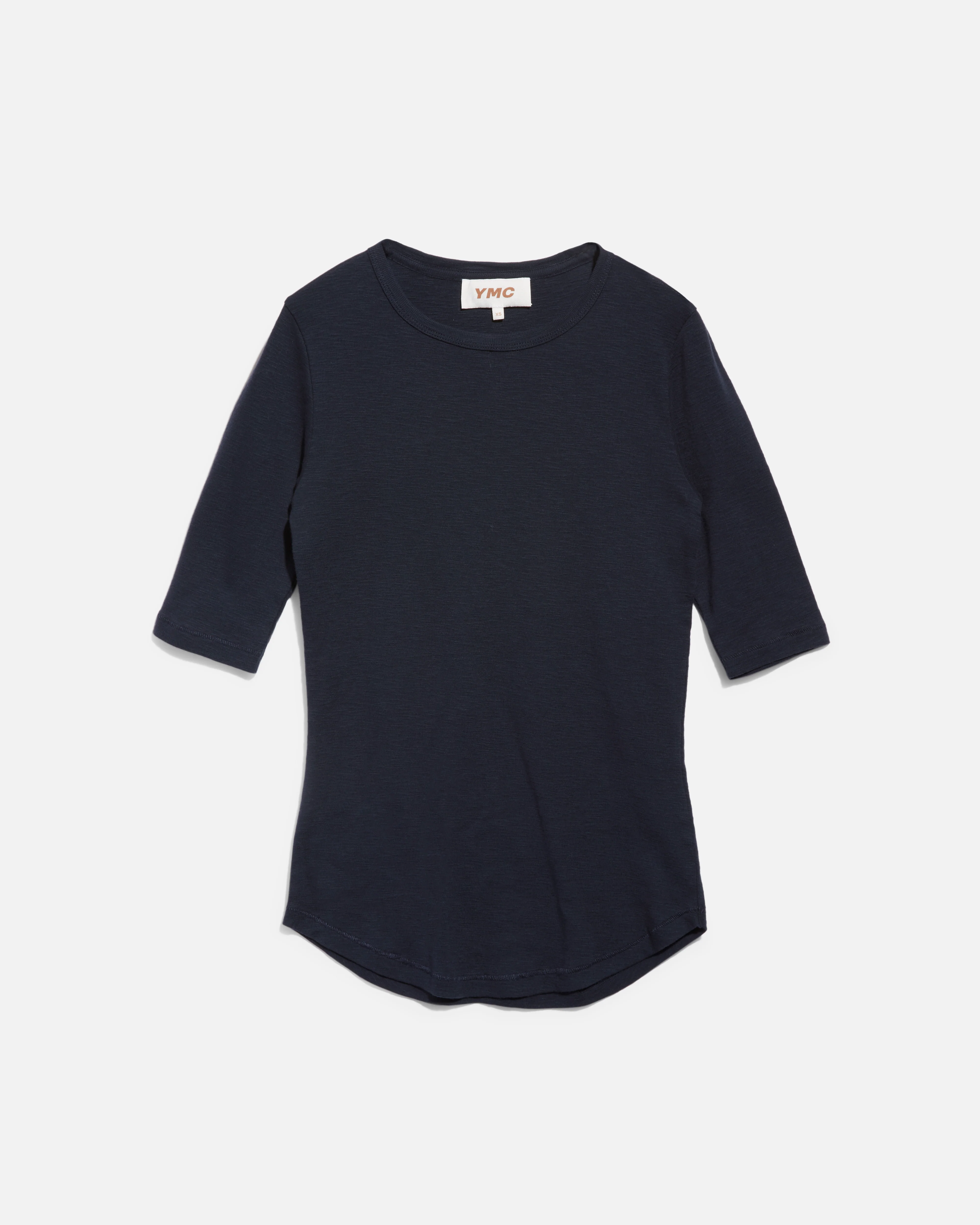 Earth Charlotte T-Shirt