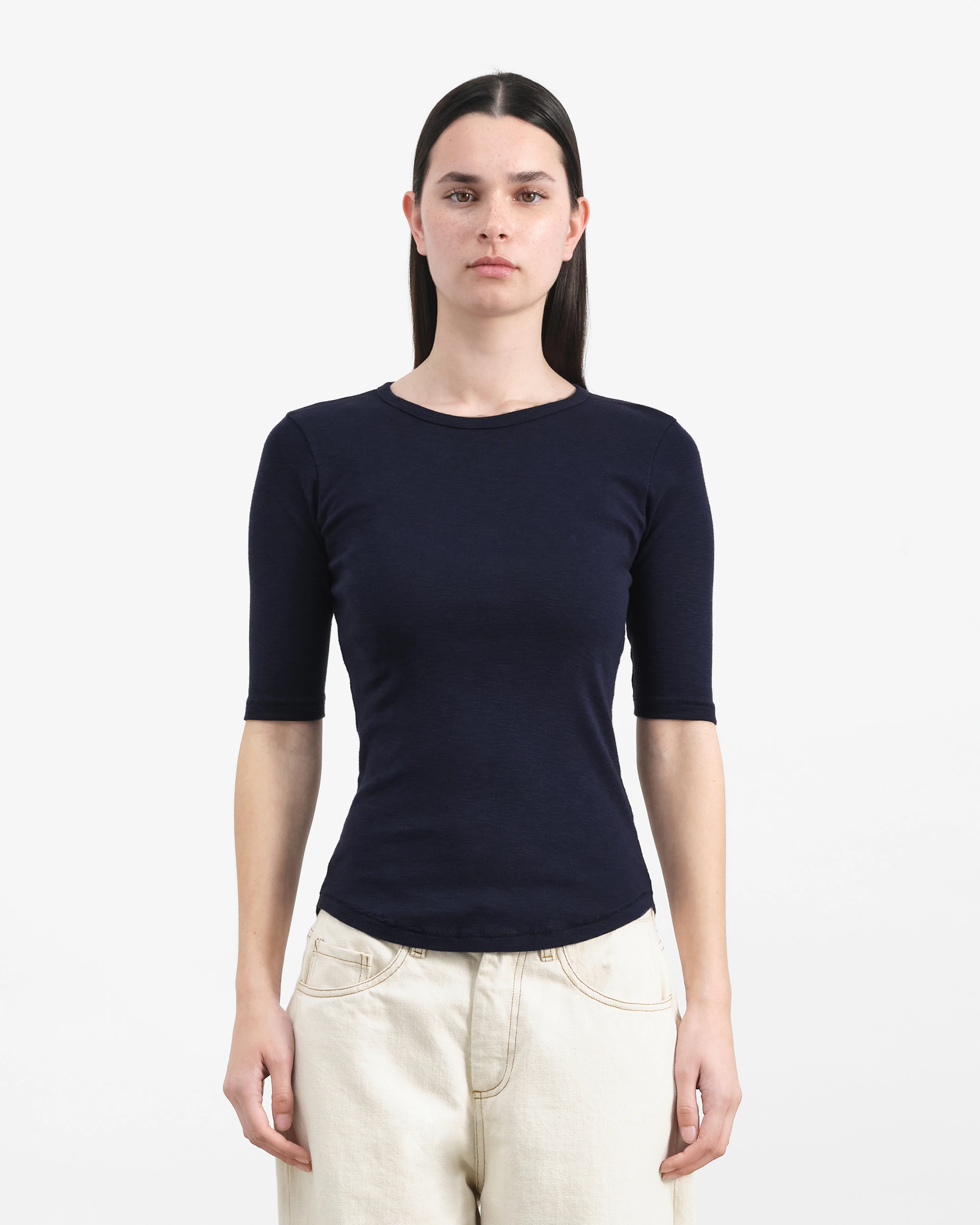 Earth Charlotte T-Shirt - Image 2