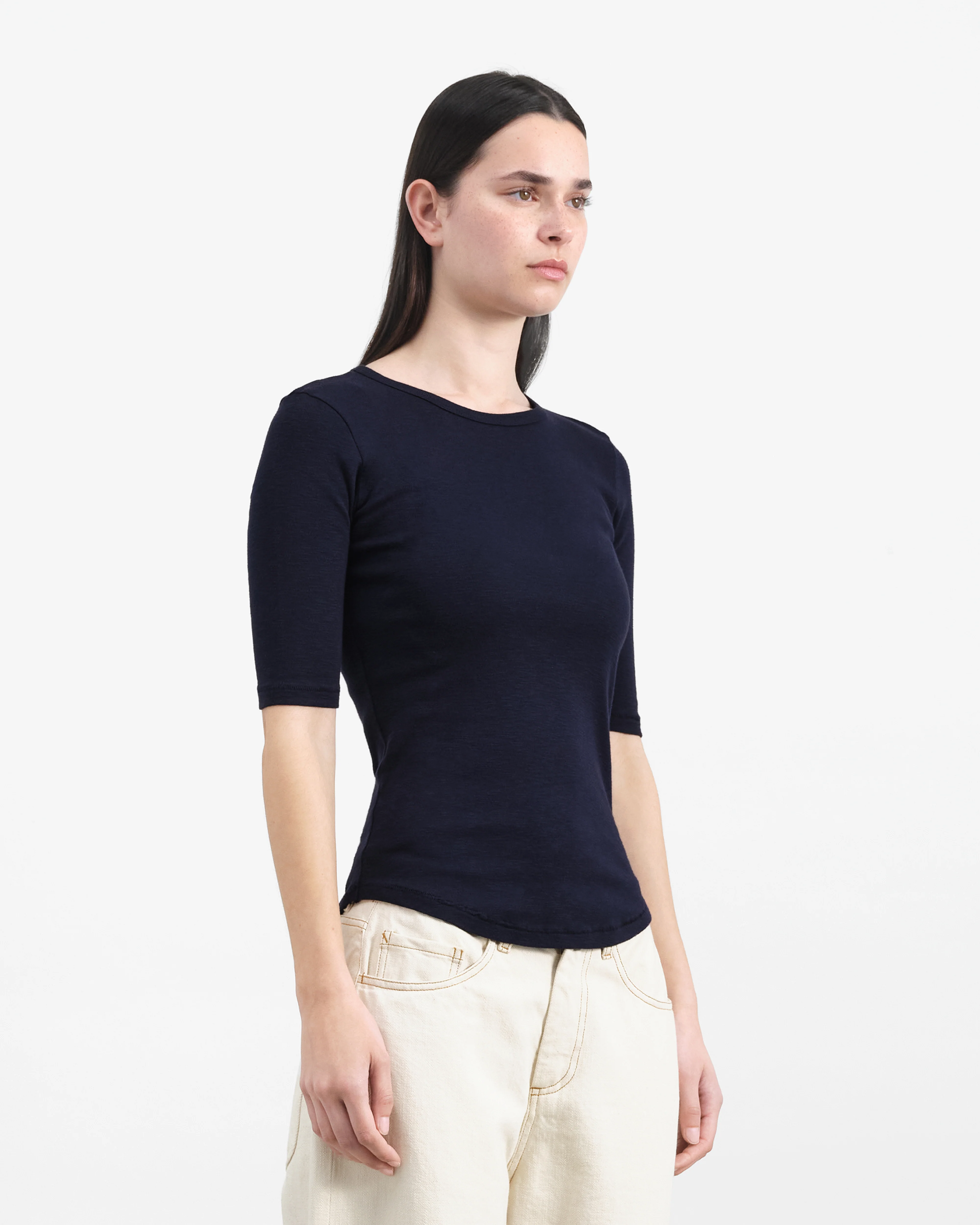 Earth Charlotte T-Shirt - Image 3