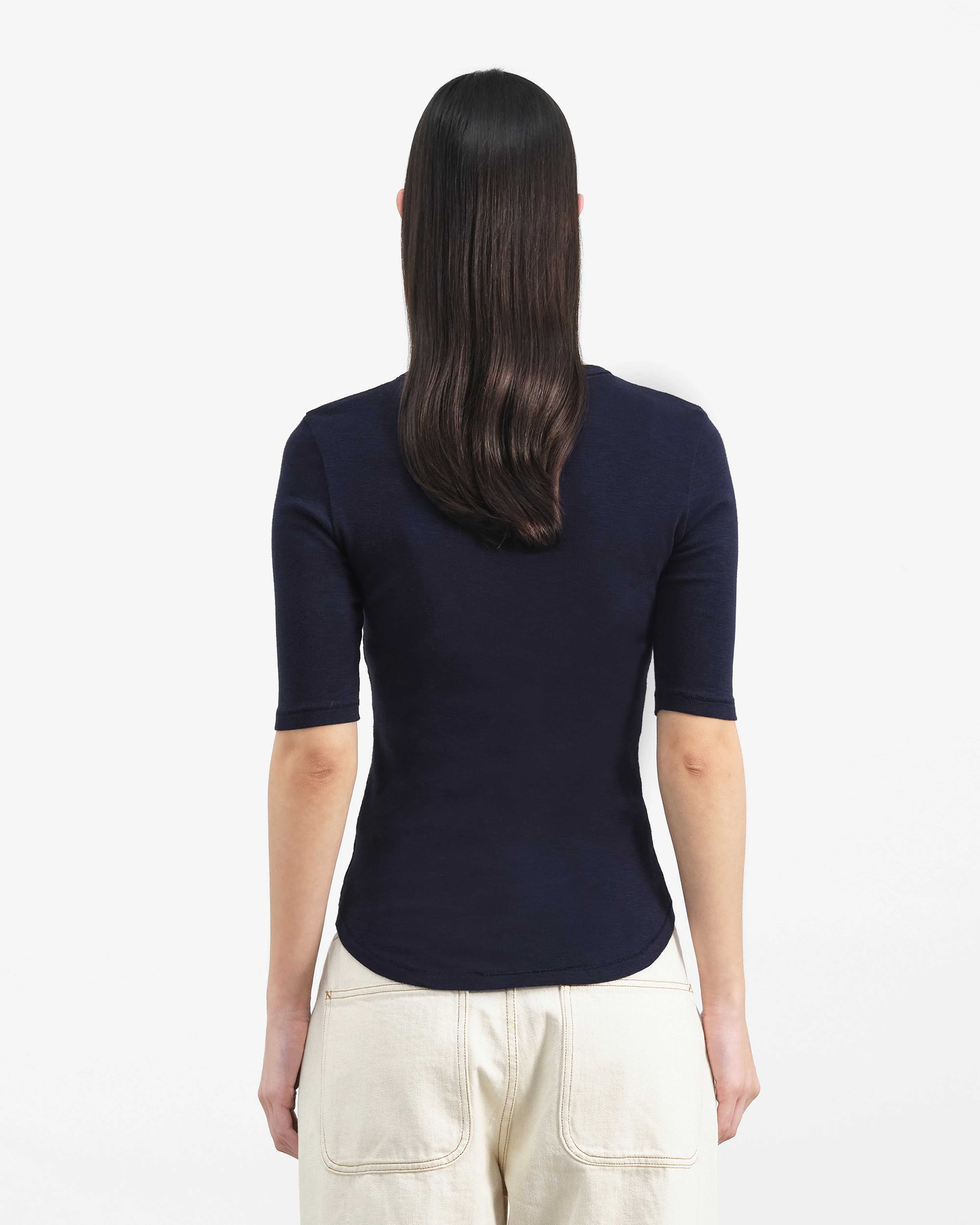 Earth Charlotte T-Shirt - Image 4