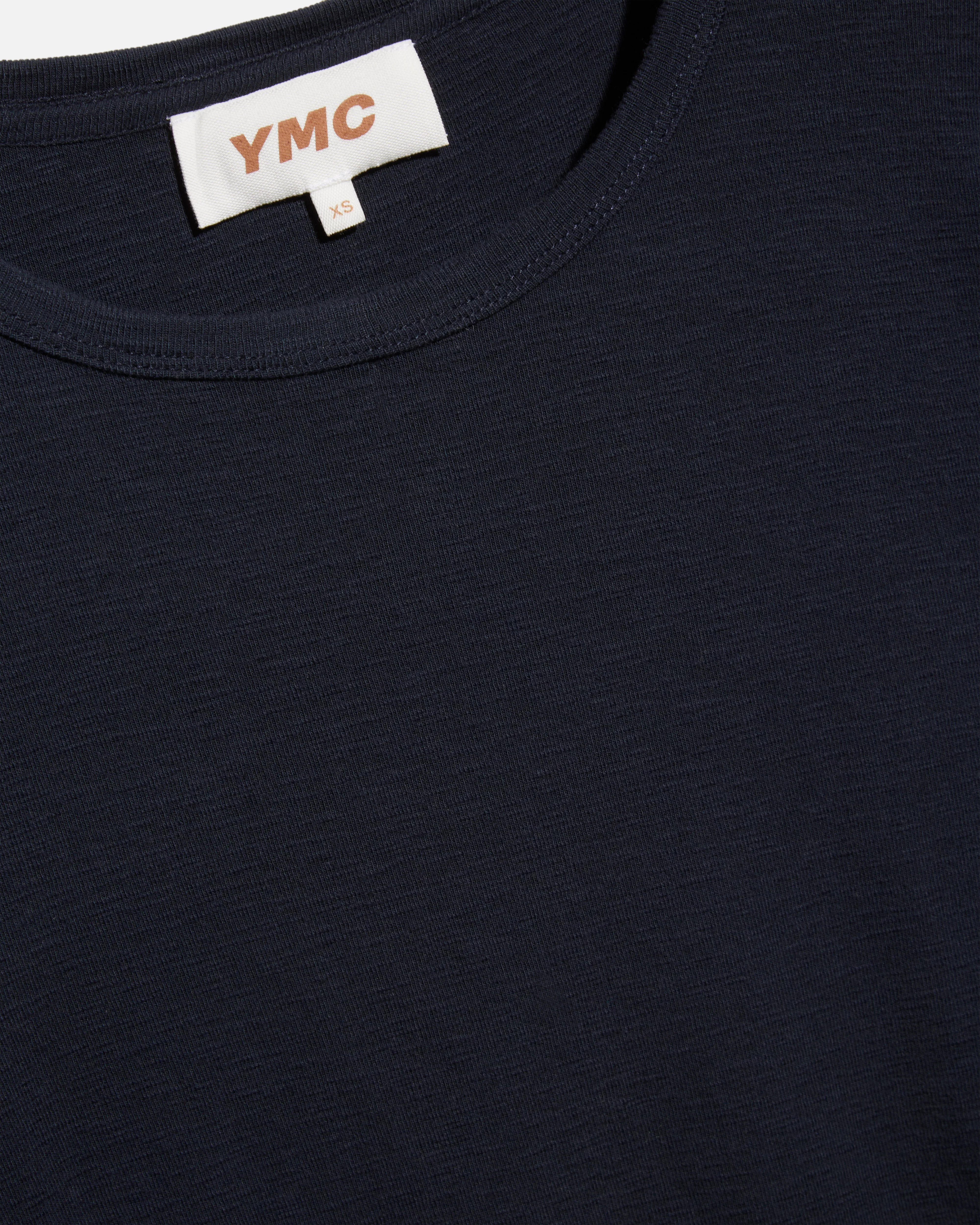 Earth Charlotte T-Shirt - Image 6