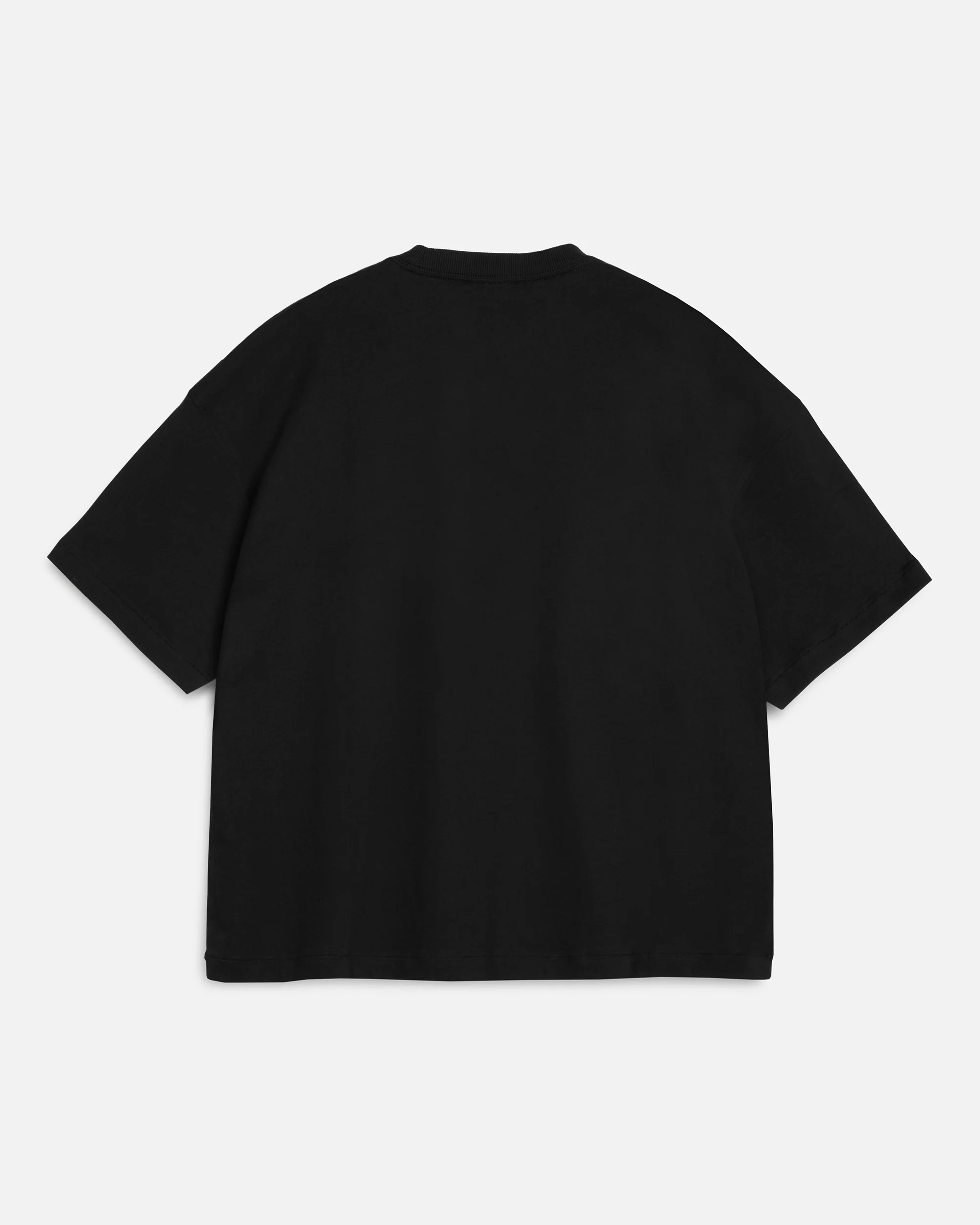 Earth Triple T-Shirt - Image 6