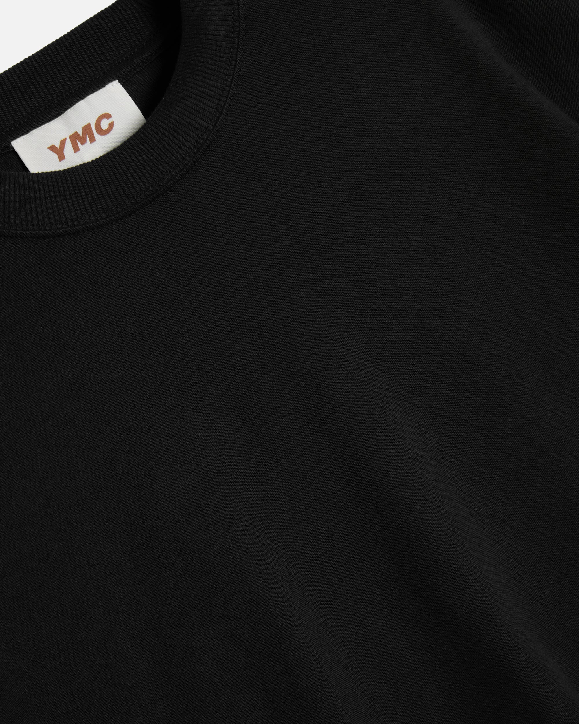 Earth Triple T-Shirt - Image 7