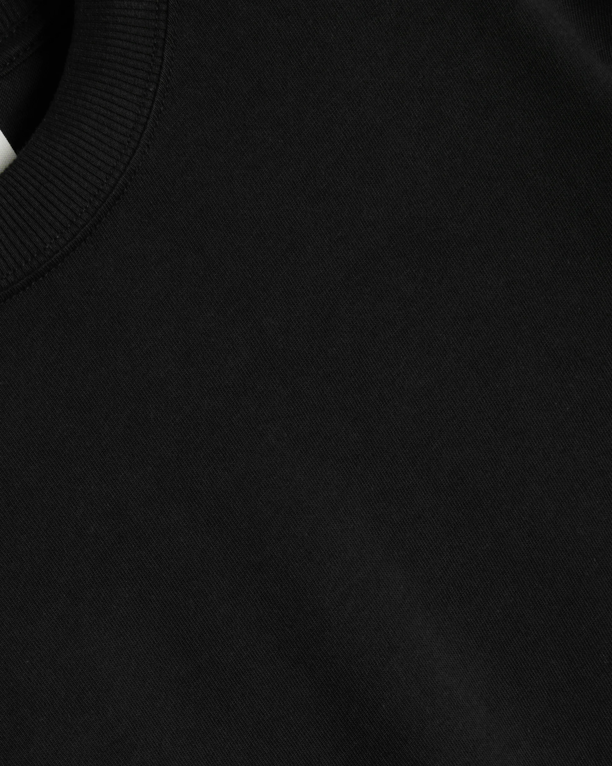 Earth Triple T-Shirt - Image 8