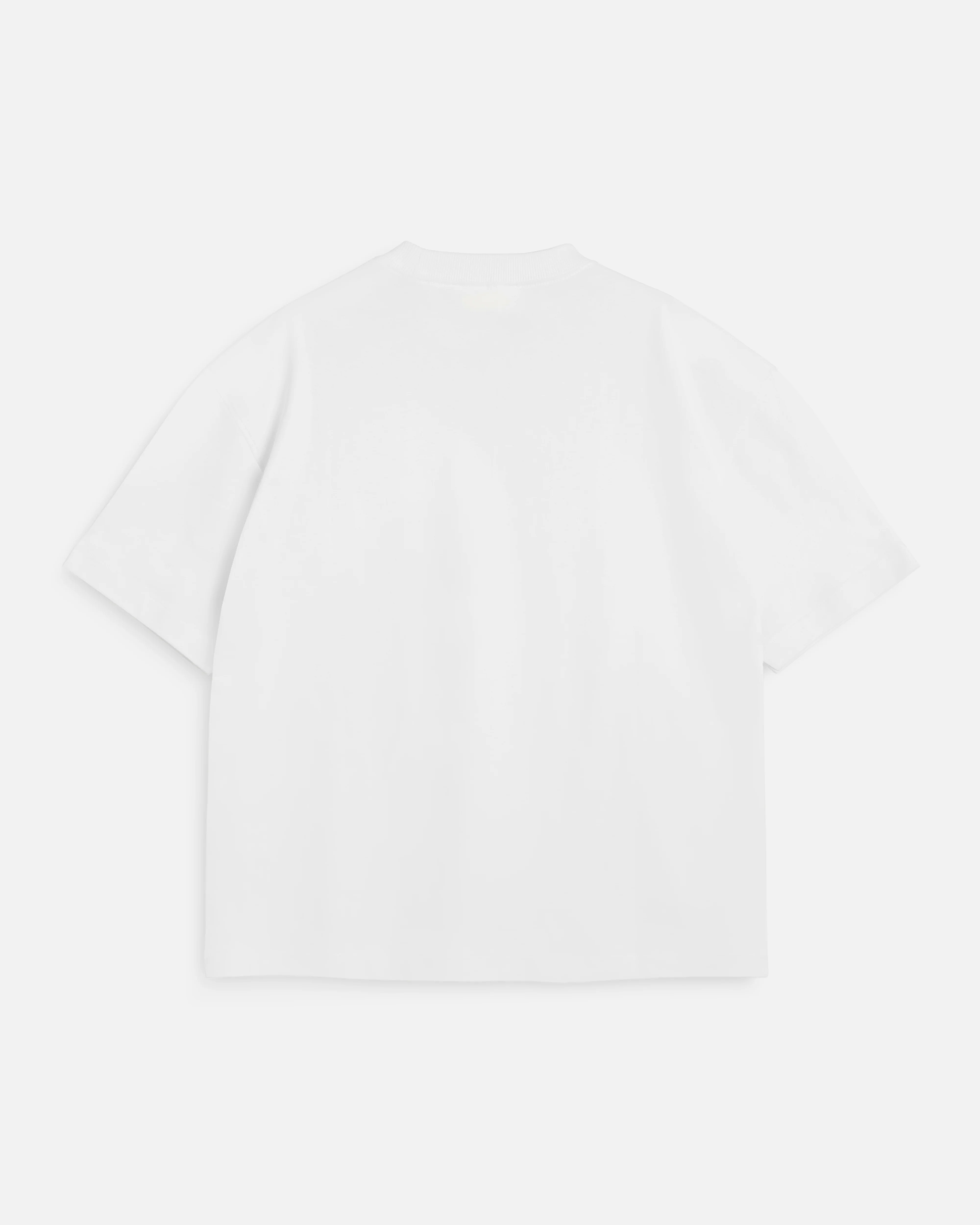 Earth Triple T-Shirt - Image 6