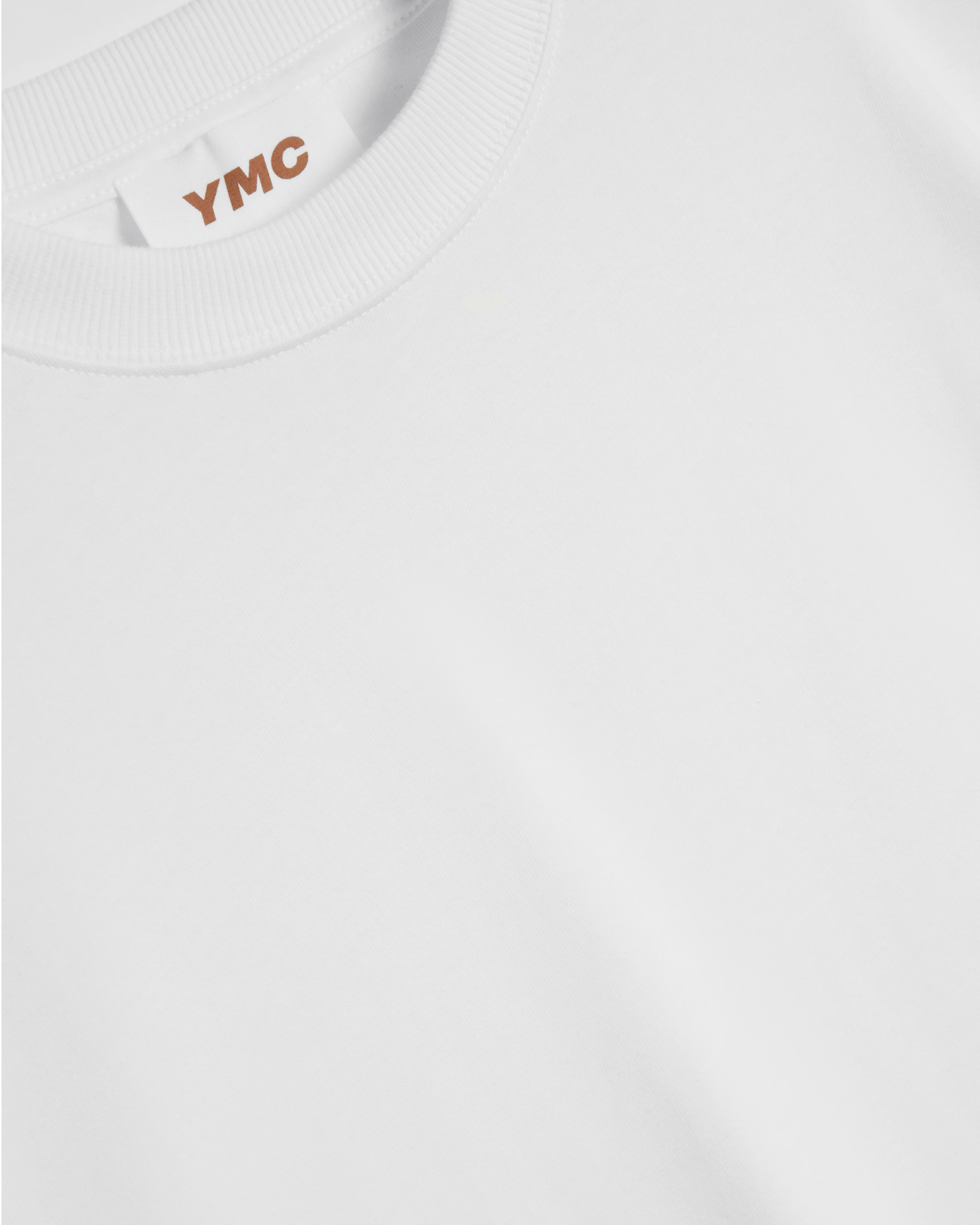 Earth Triple T-Shirt - Image 7