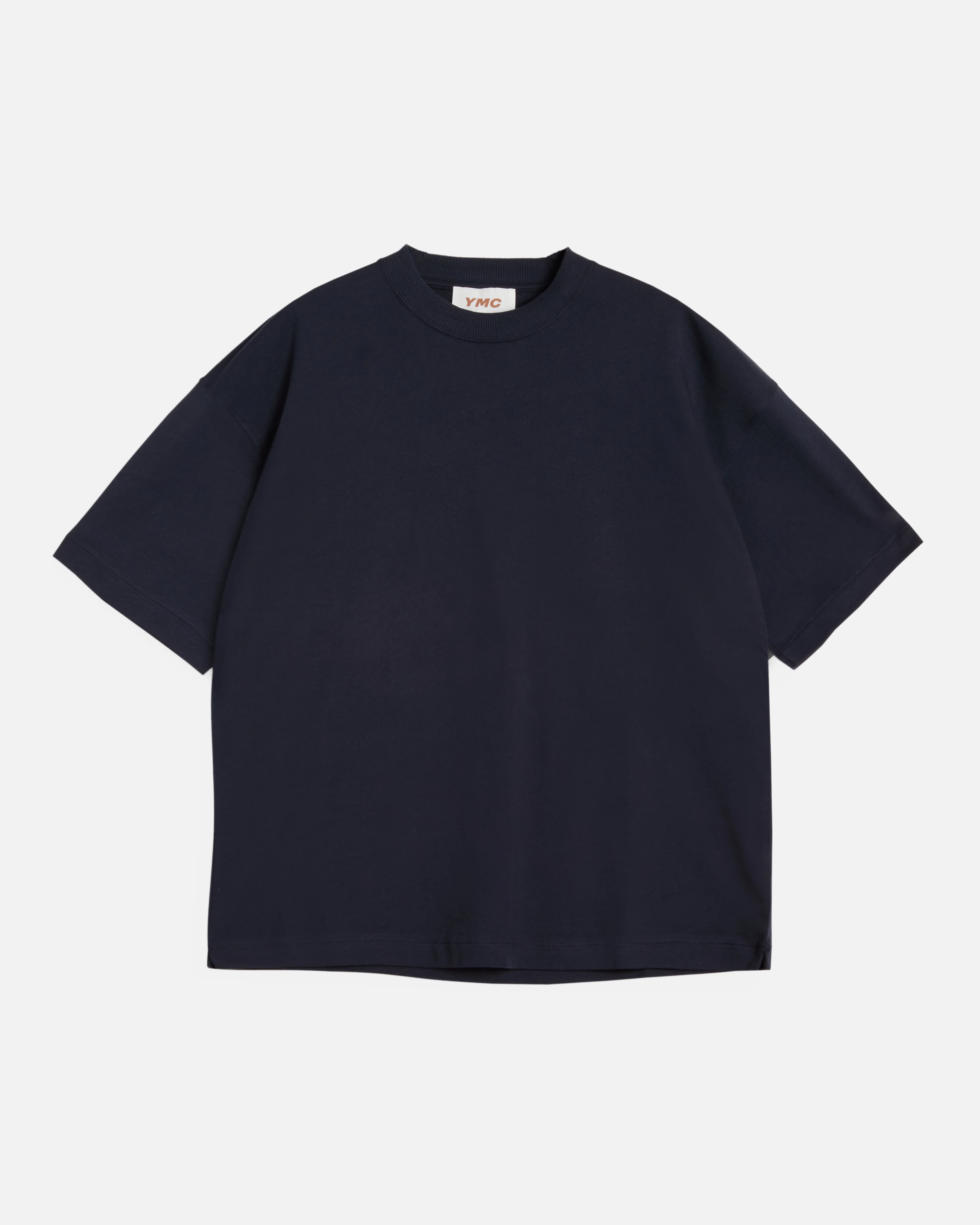Earth Triple T-Shirt