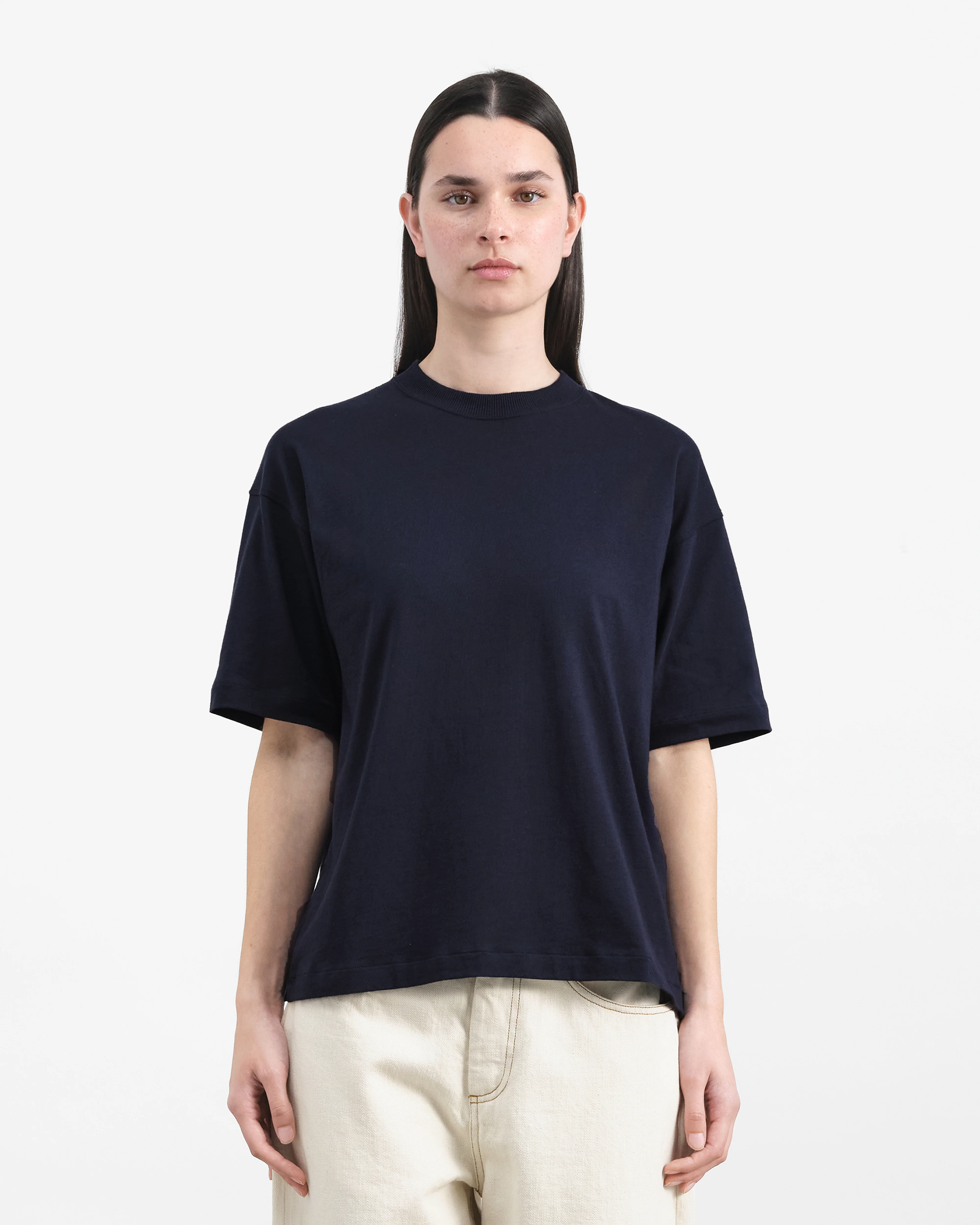 Earth Triple T-Shirt - Image 2