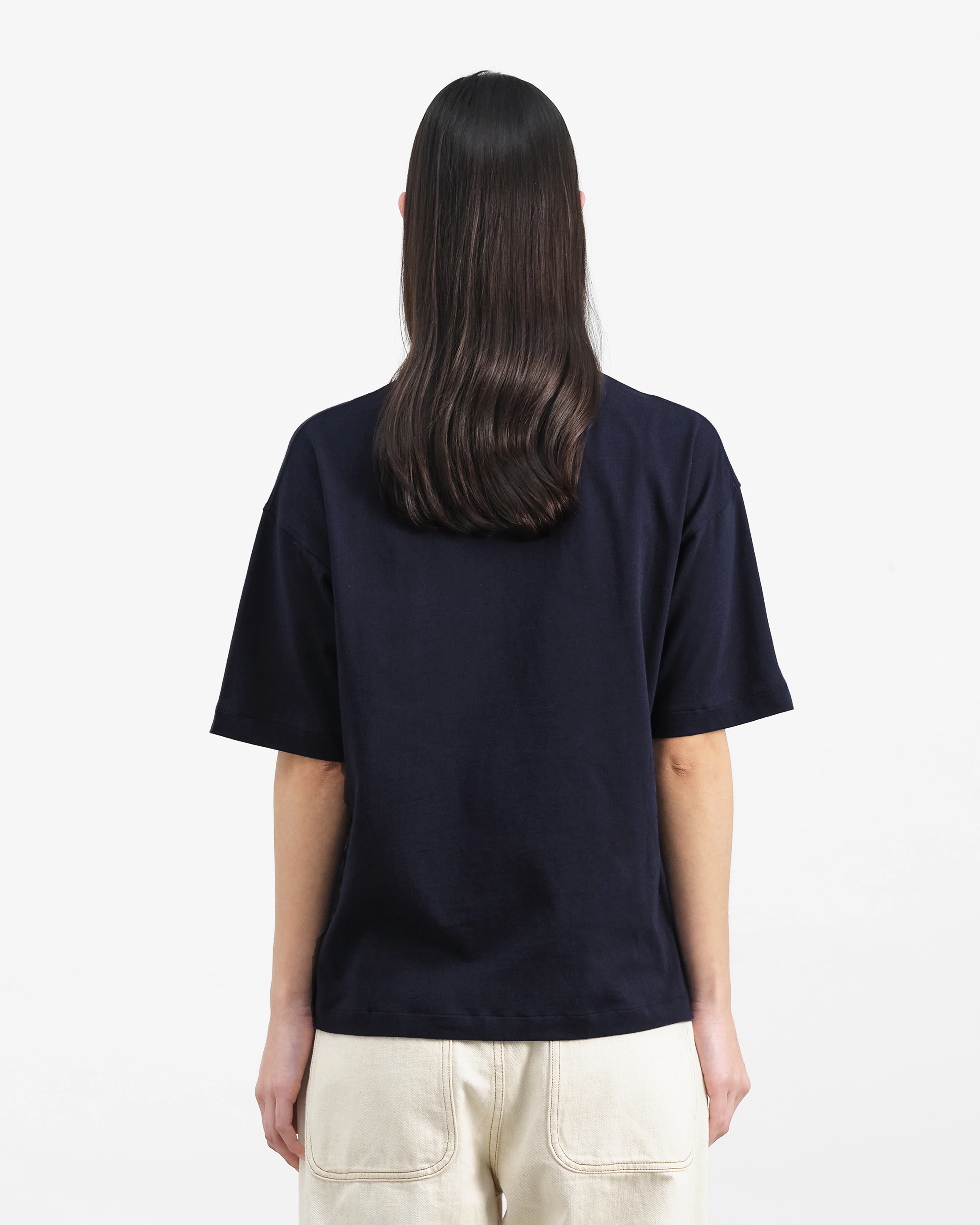 Earth Triple T-Shirt - Image 4
