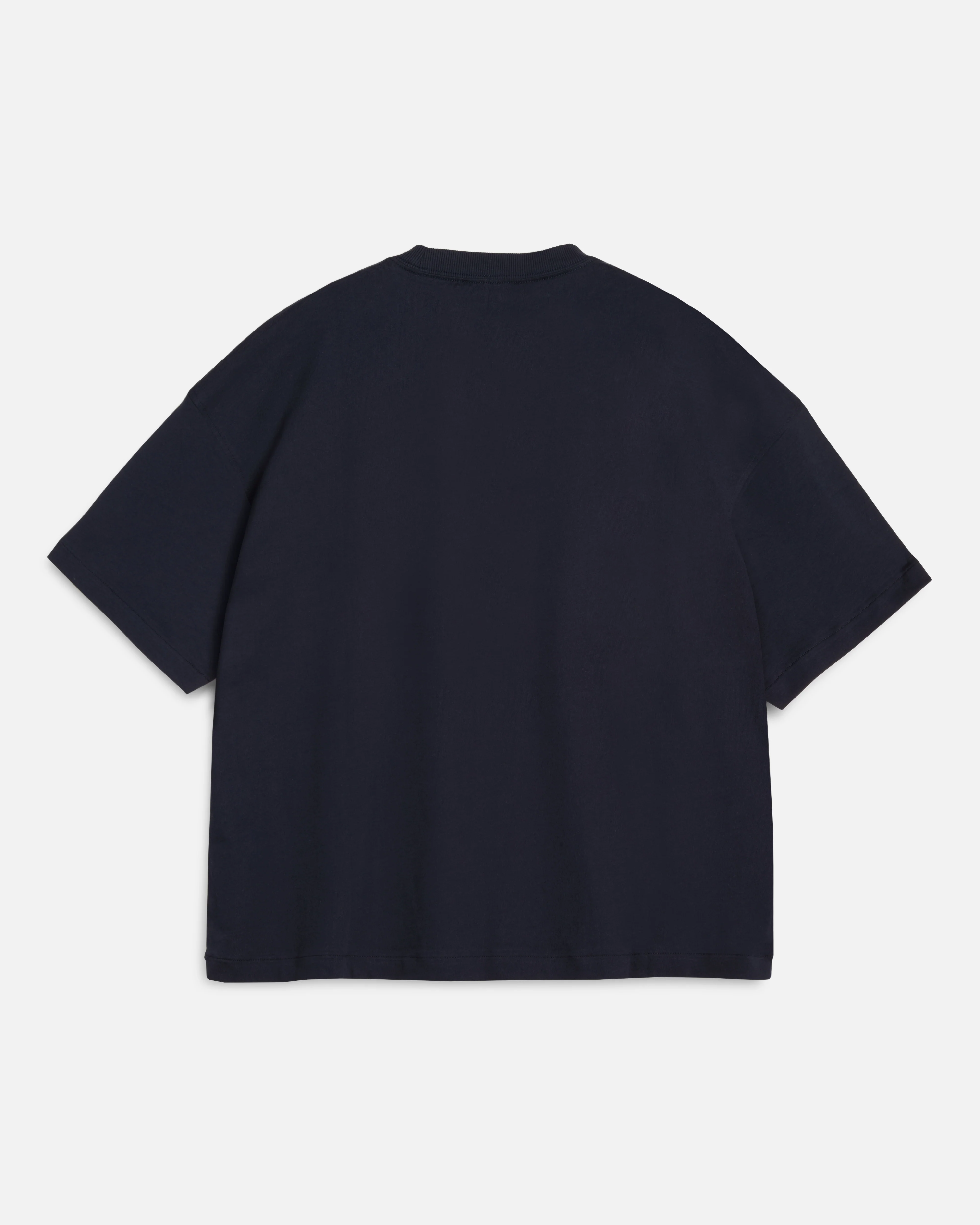 Earth Triple T-Shirt - Image 6