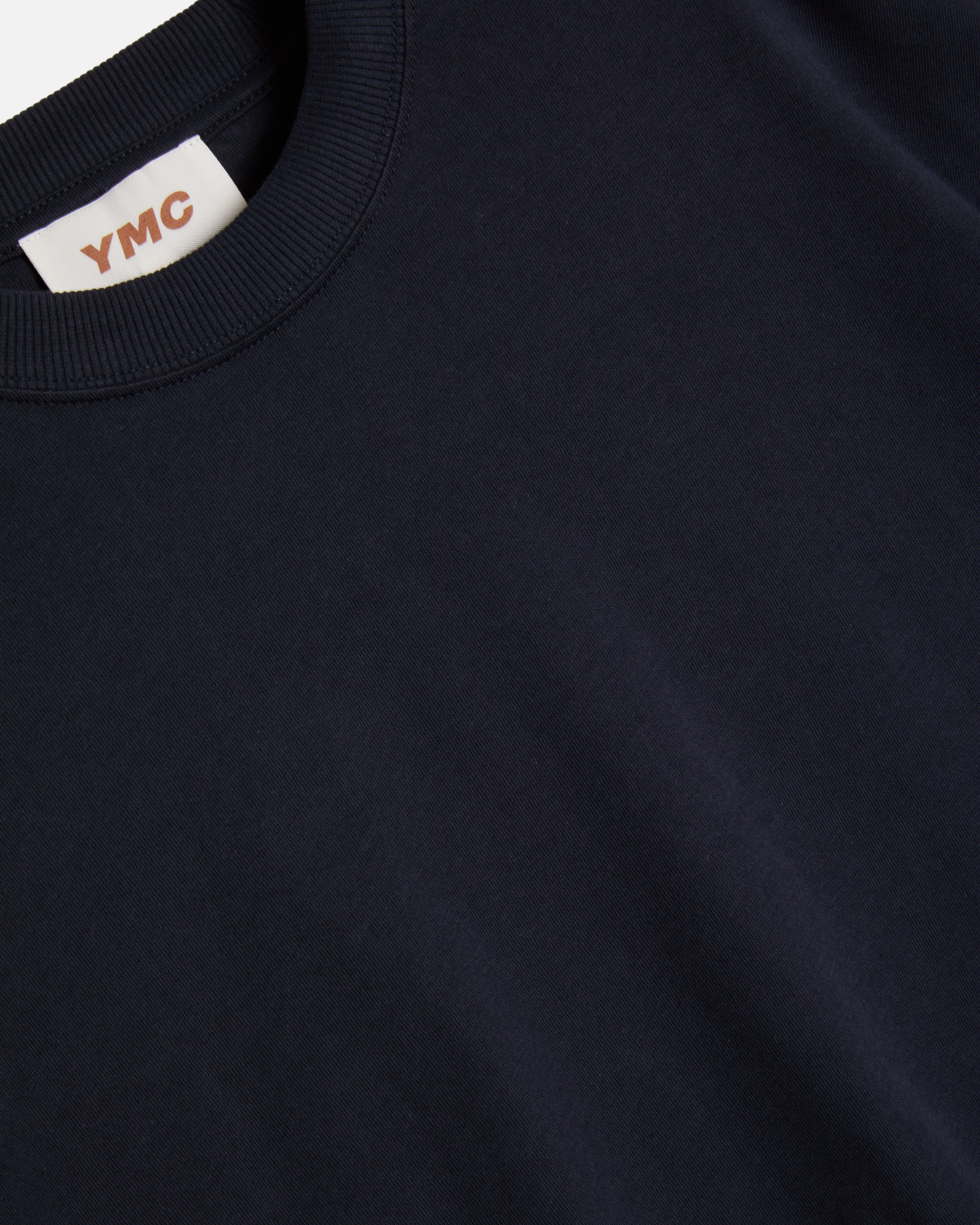 Earth Triple T-Shirt - Image 7