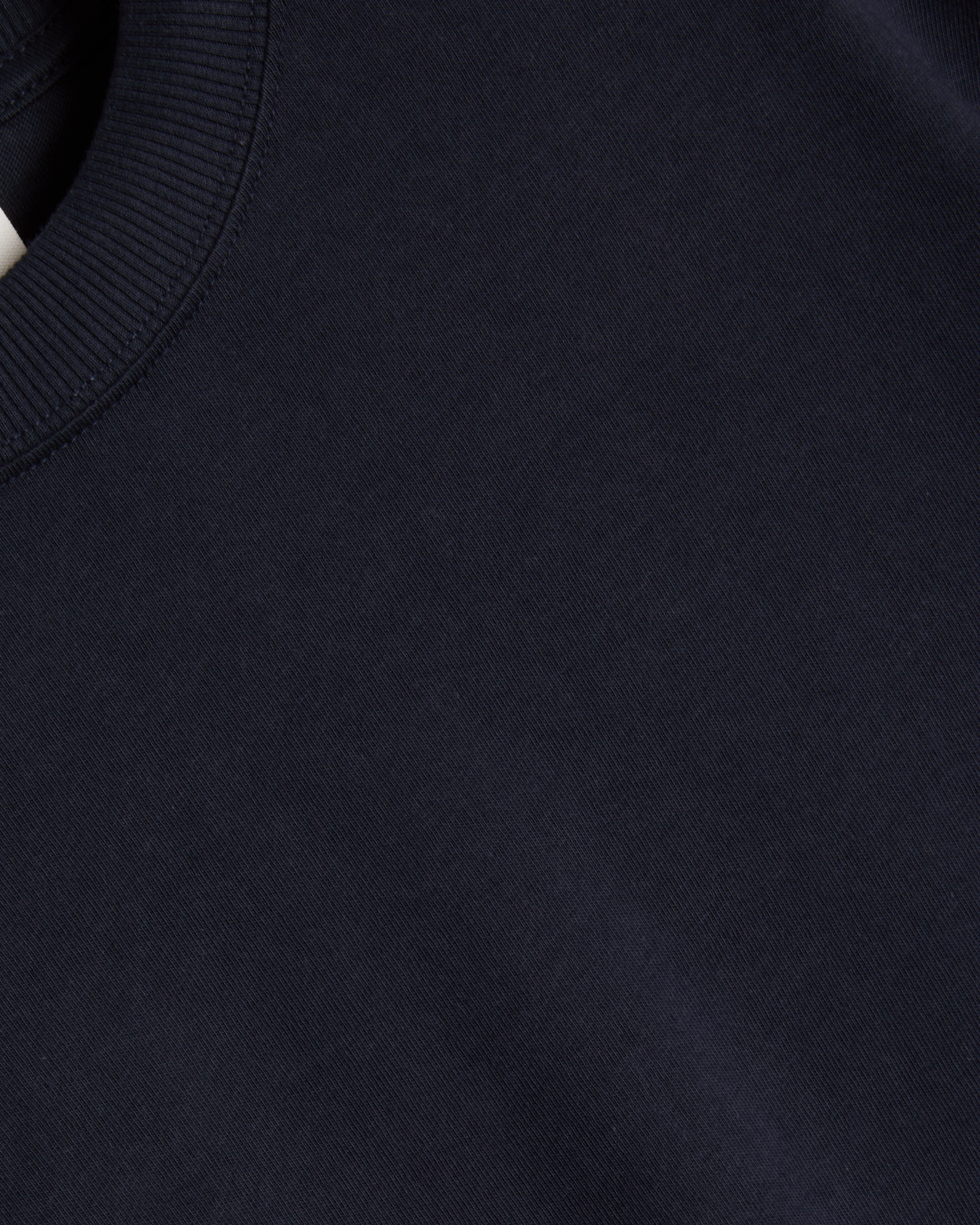 Earth Triple T-Shirt - Image 8