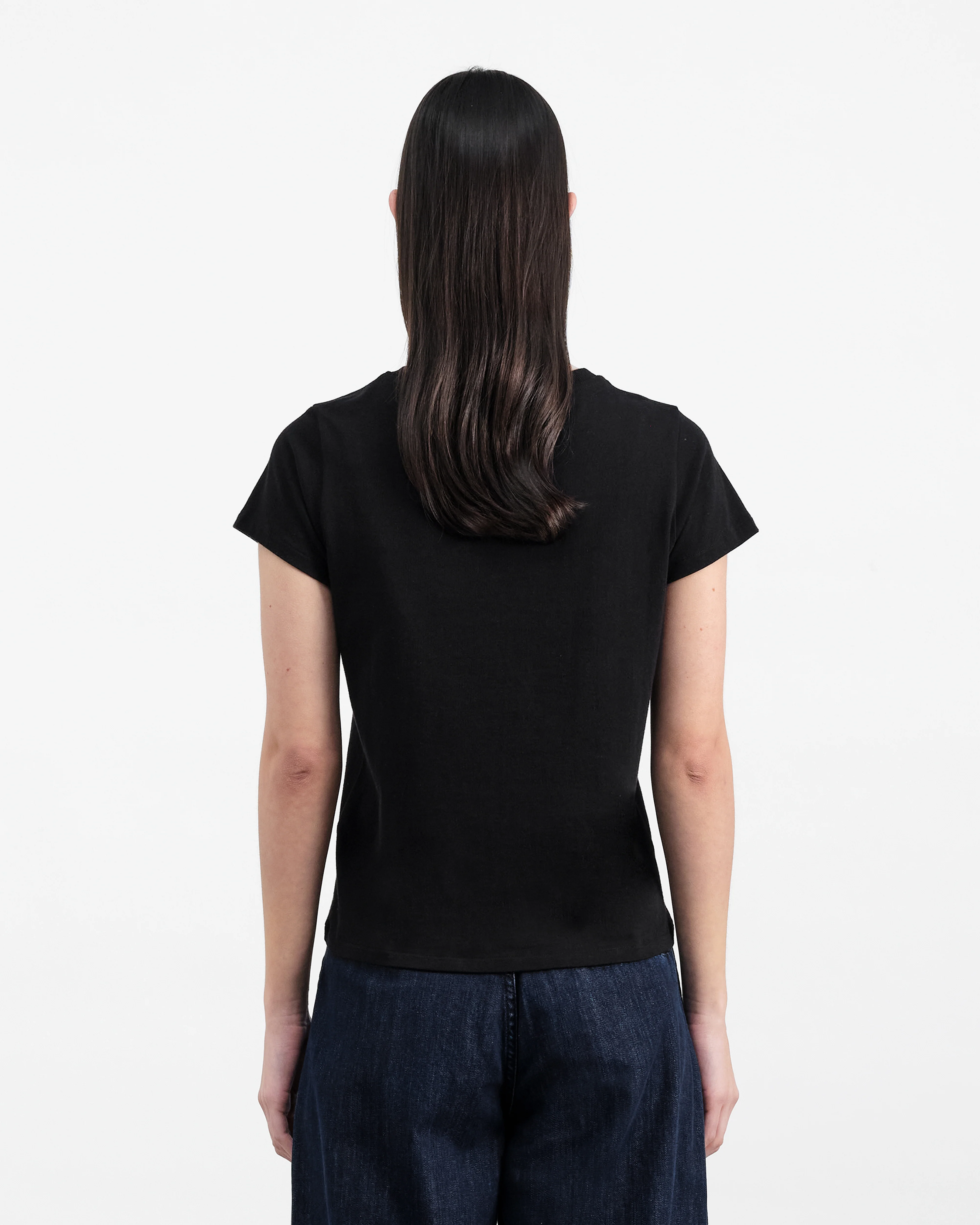 Earth Day T-Shirt - Image 4