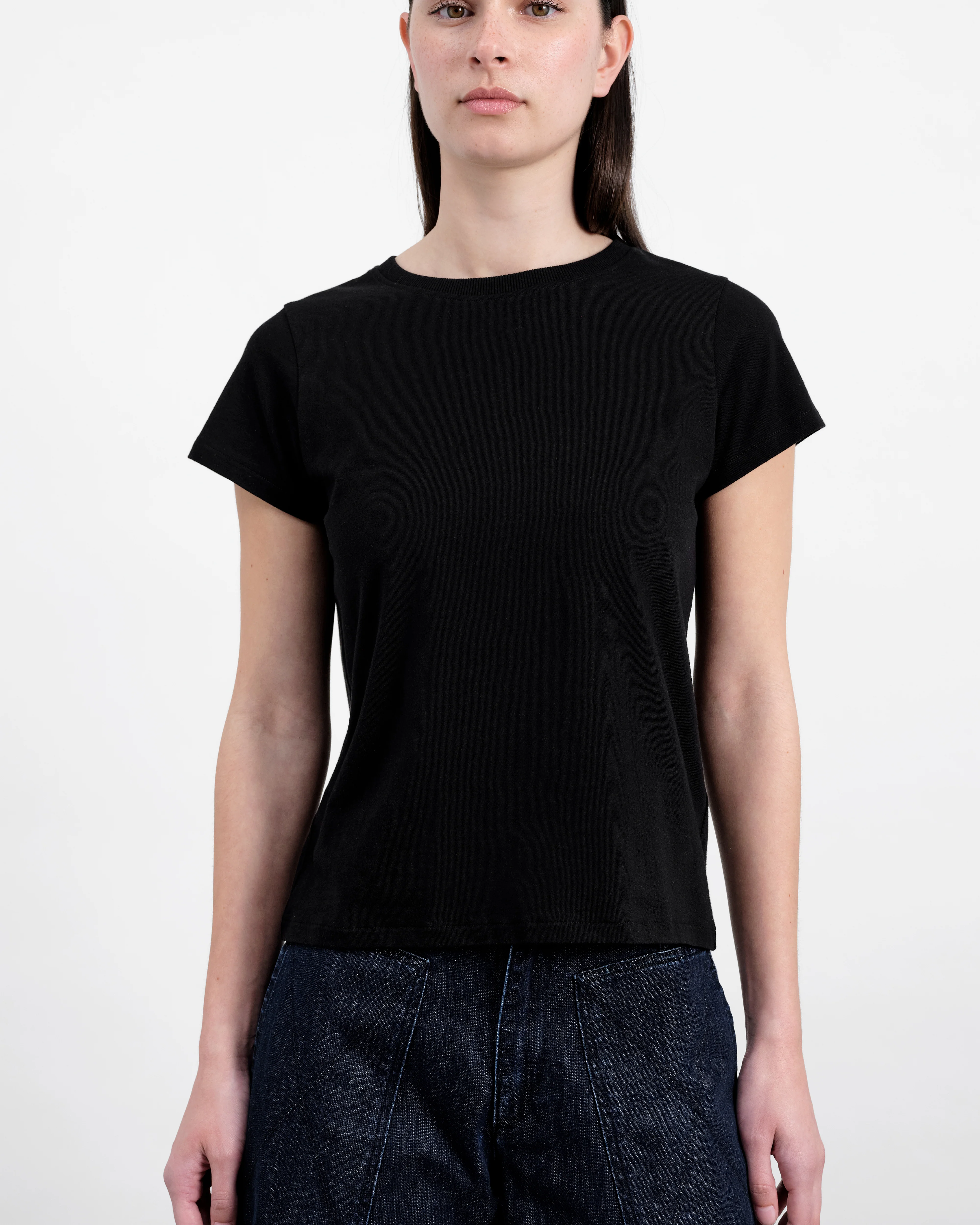 Earth Day T-Shirt - Image 5