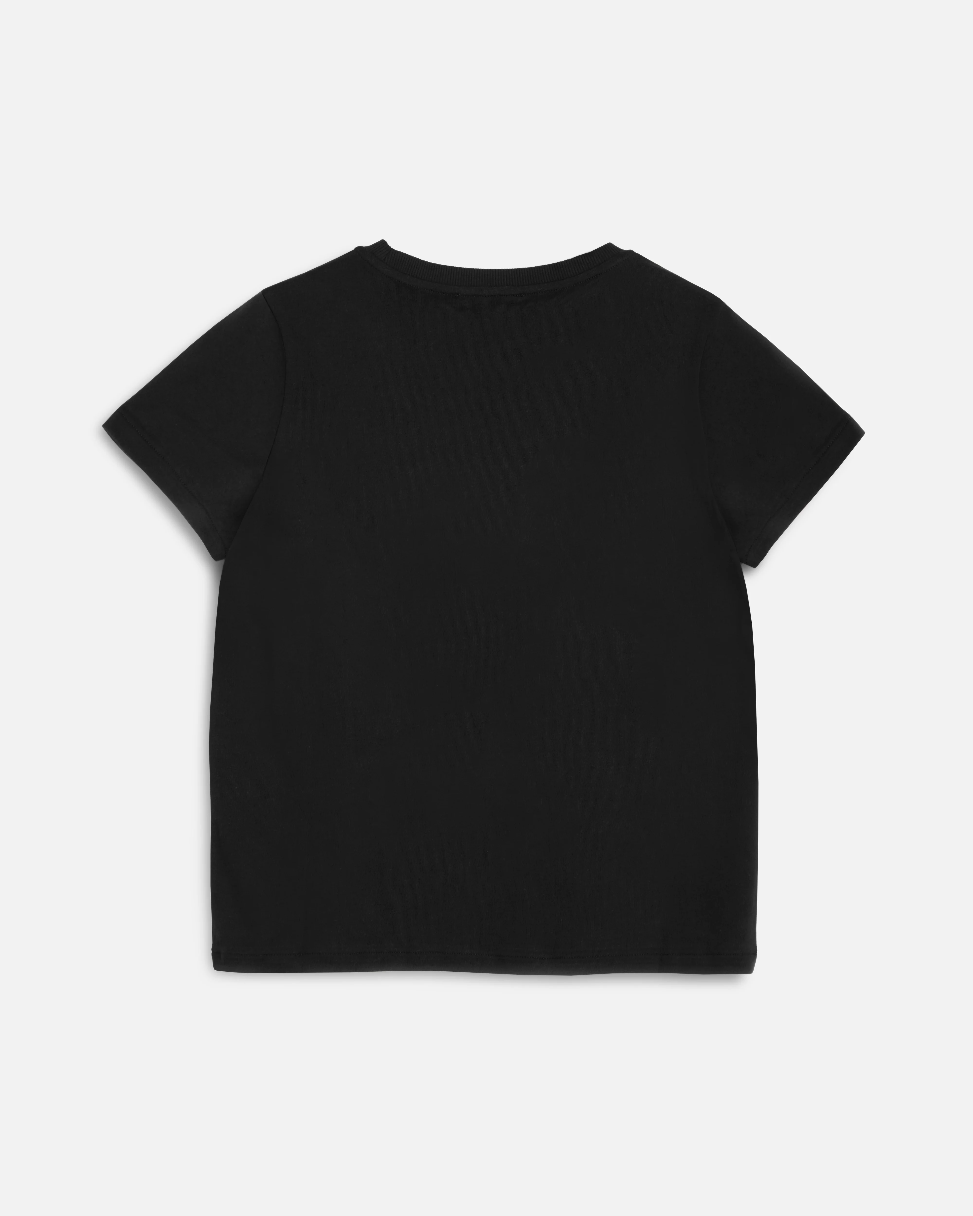 Earth Day T-Shirt - Image 6