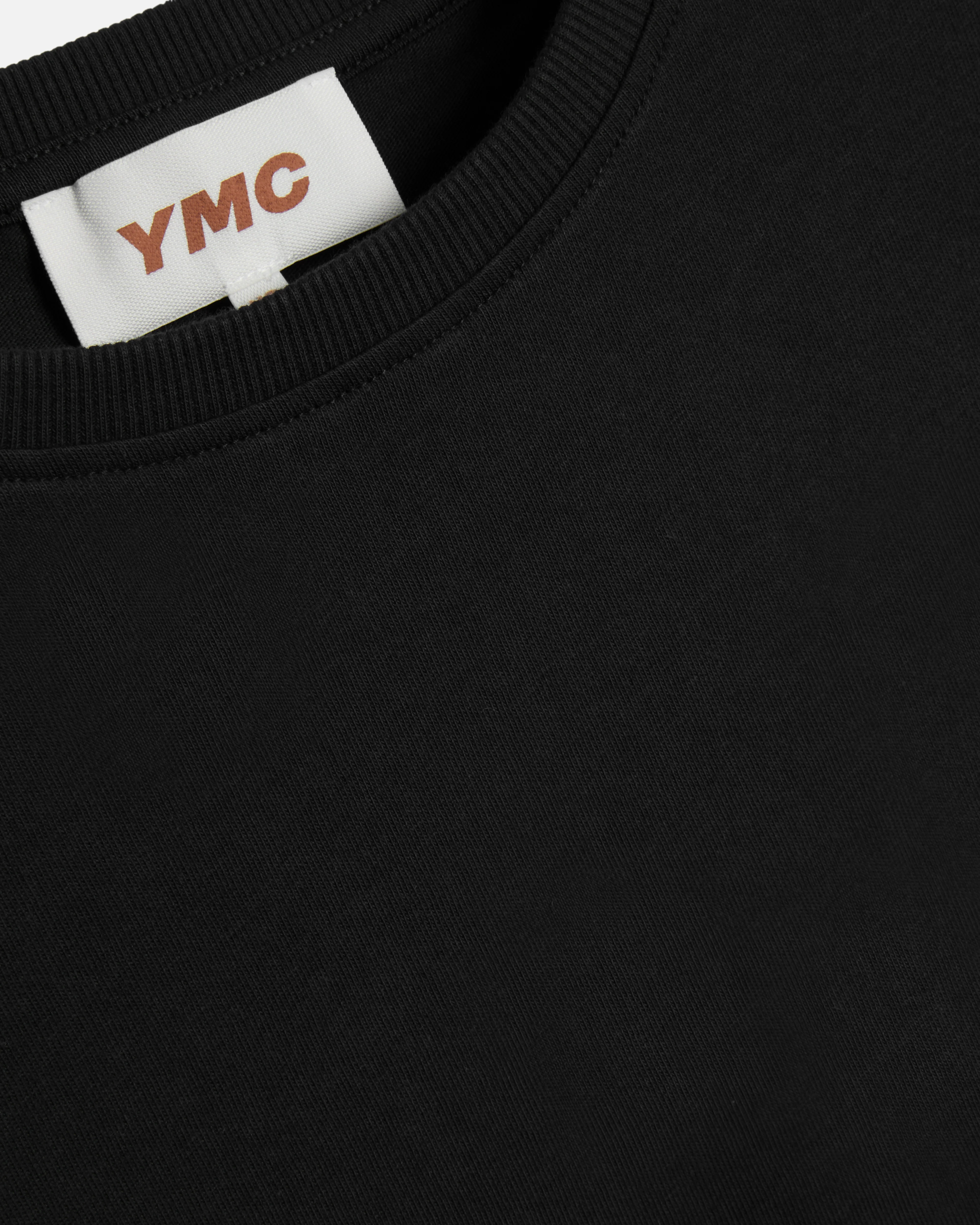 Earth Day T-Shirt - Image 7