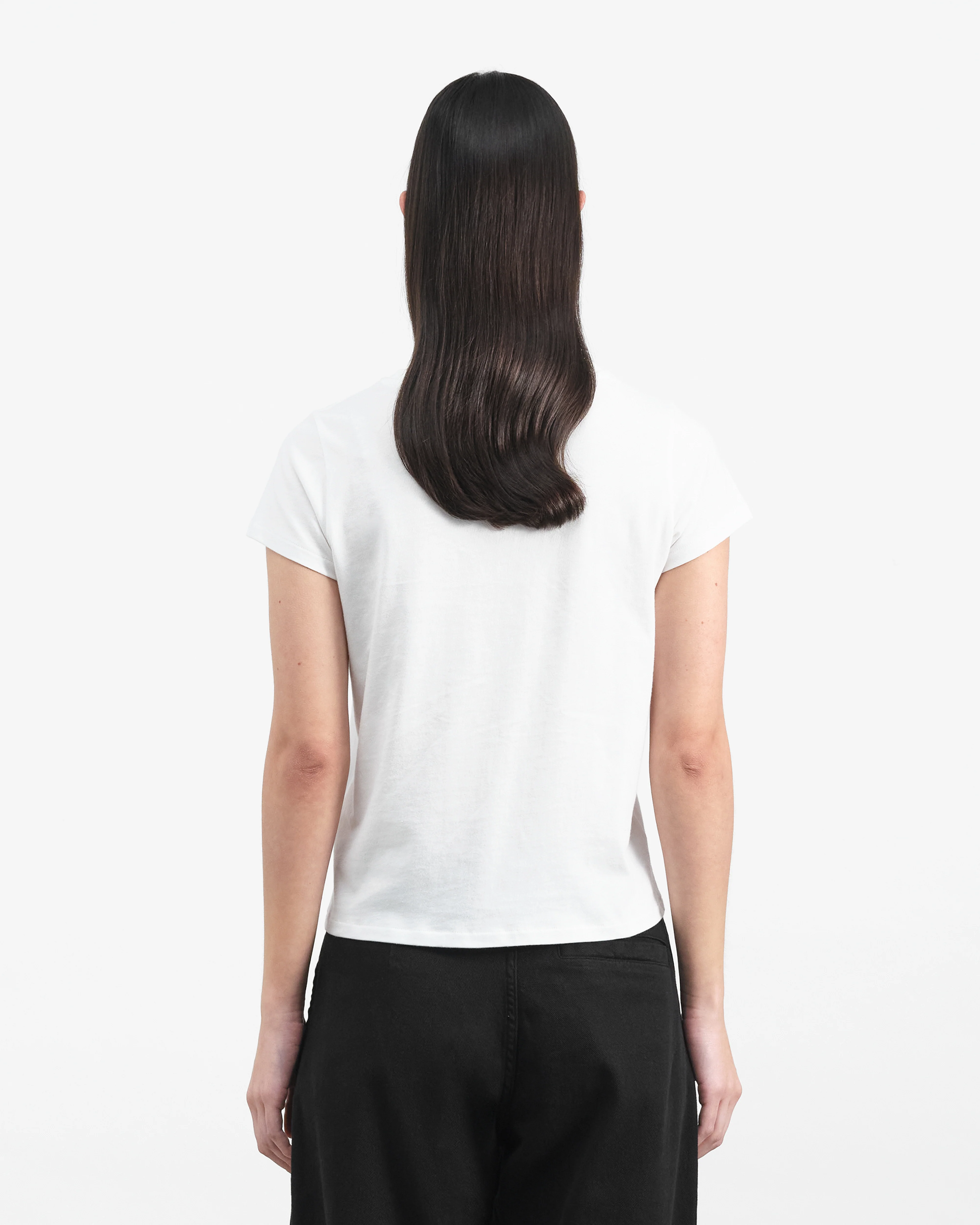 Earth Day T-Shirt - Image 4