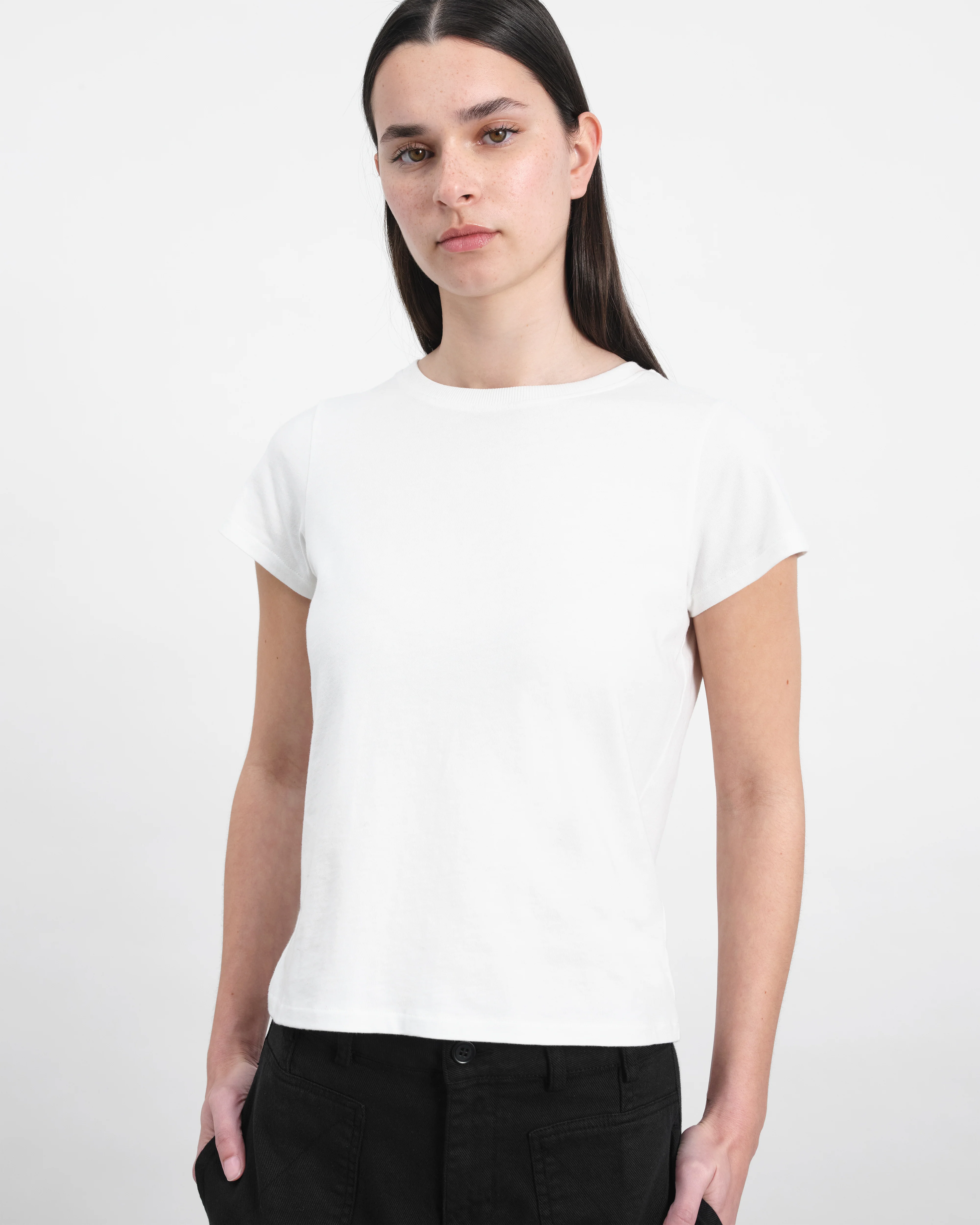 Earth Day T-Shirt - Image 5