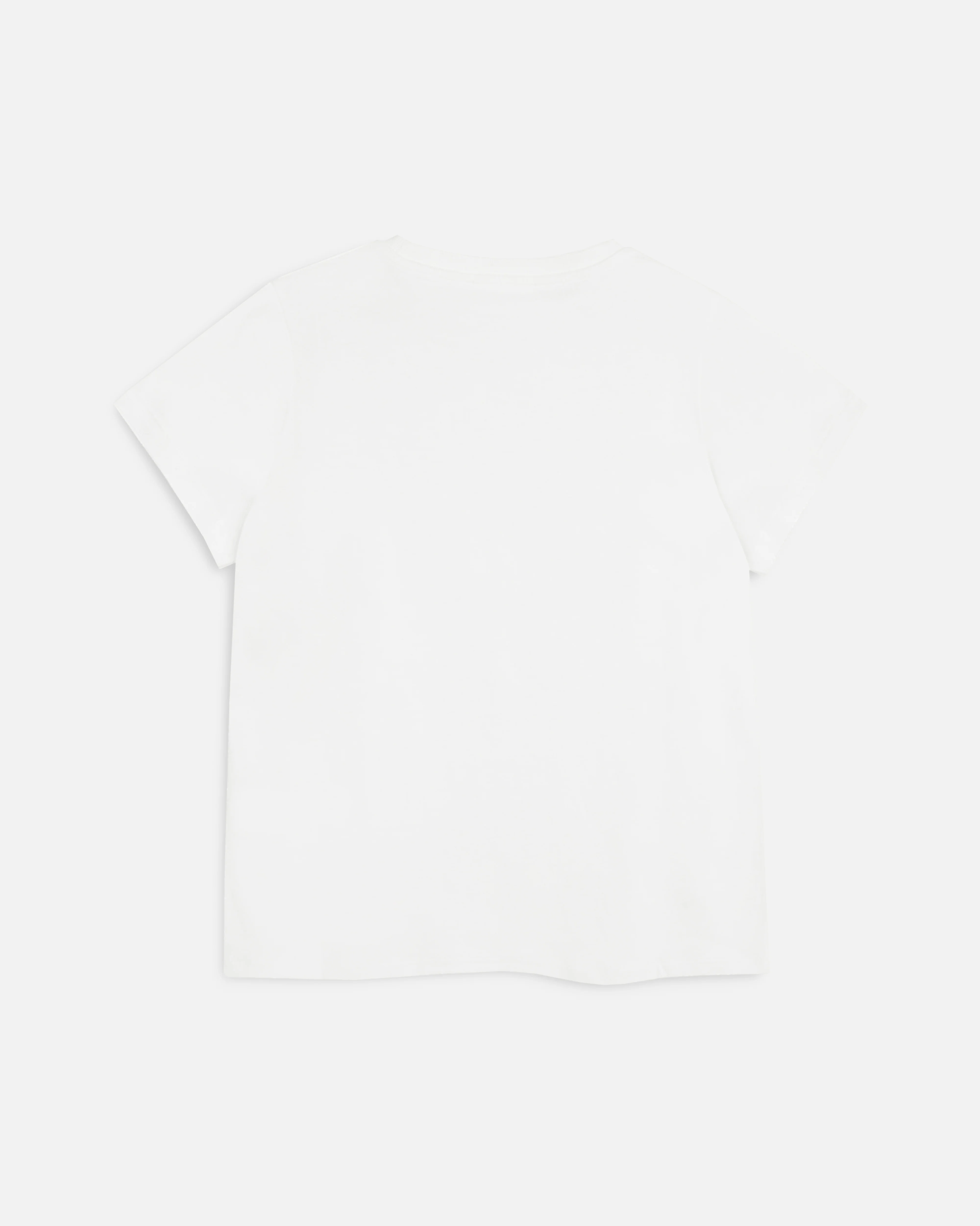 Earth Day T-Shirt - Image 6