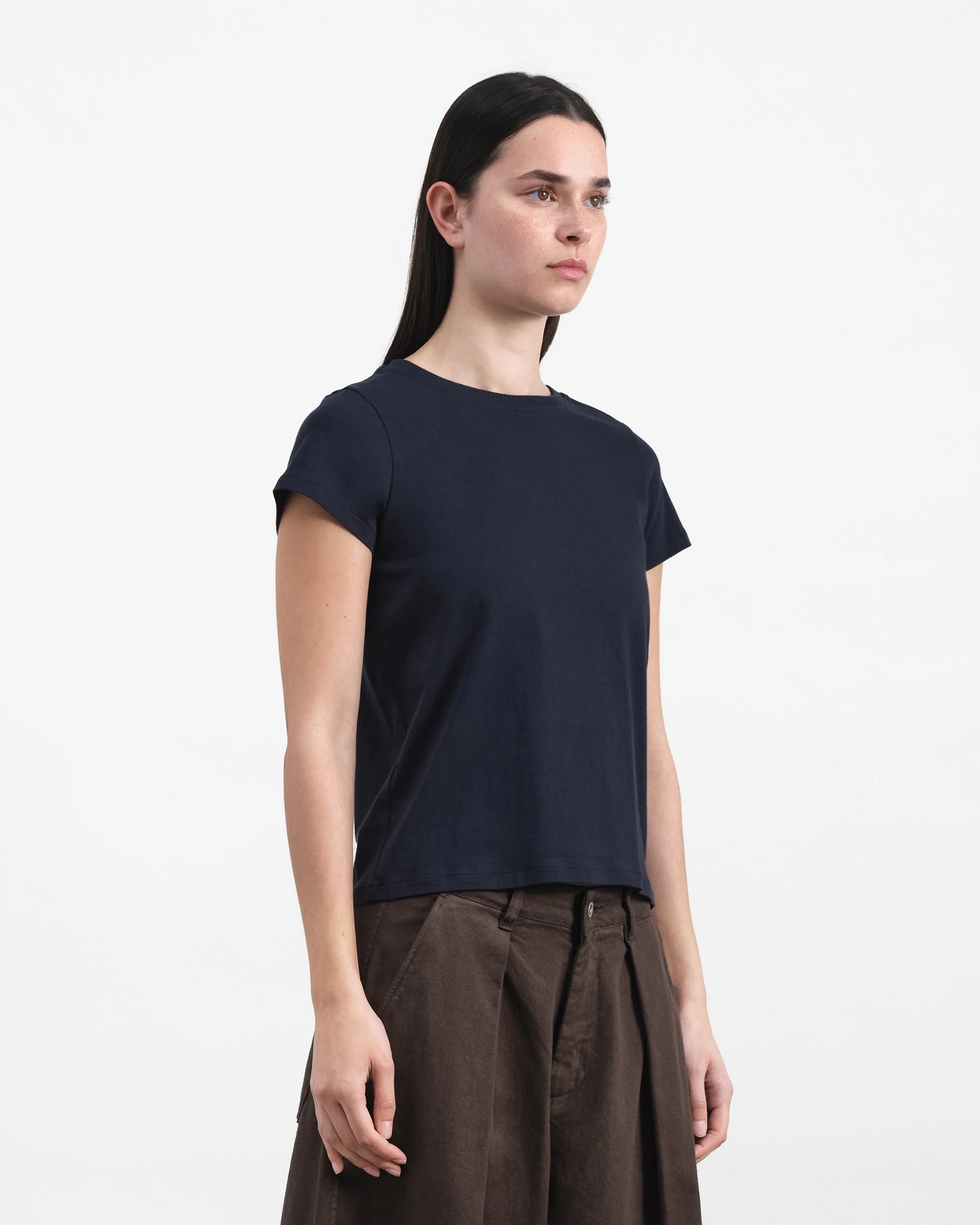 Earth Day T-Shirt - Image 3