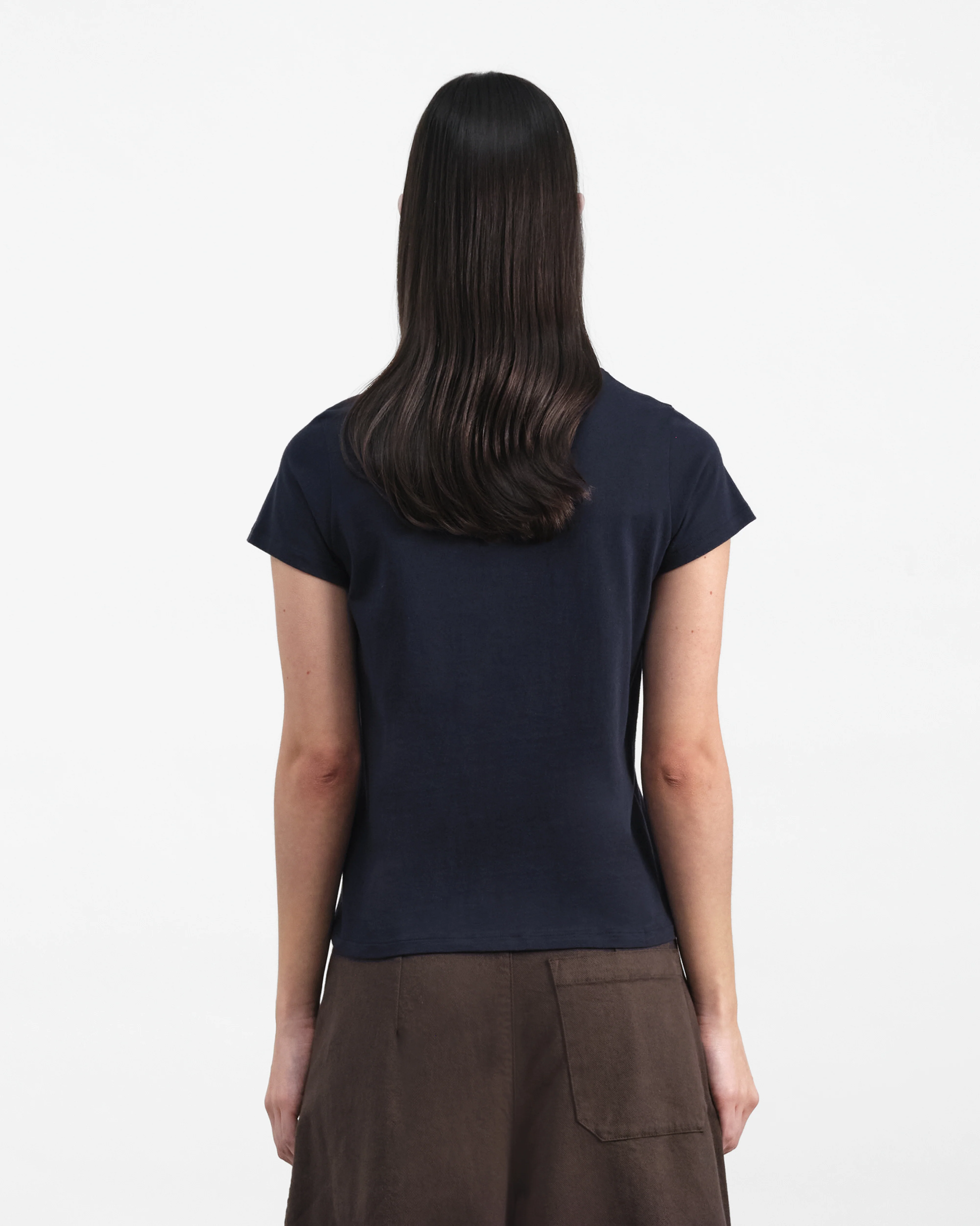 Earth Day T-Shirt - Image 4