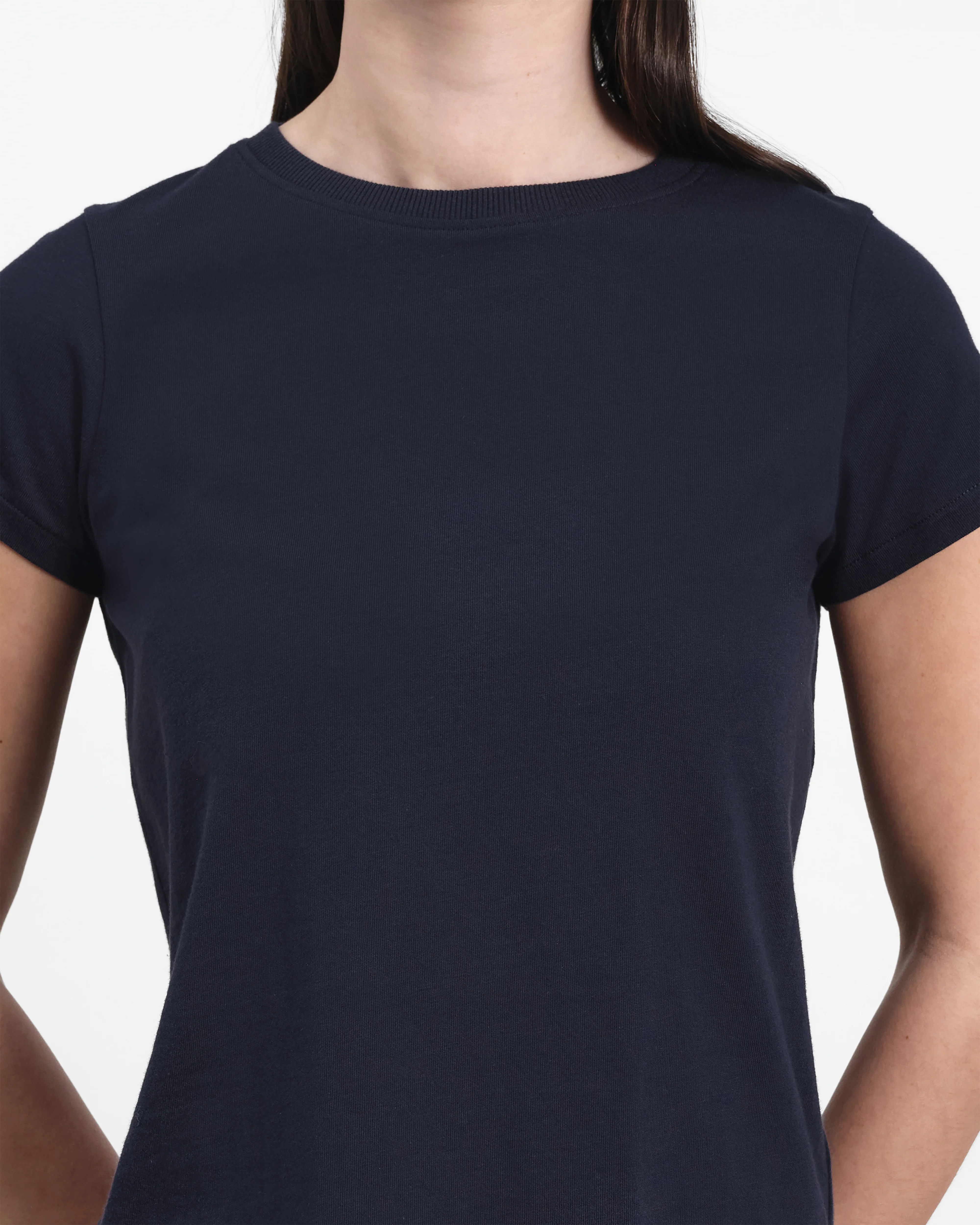 Earth Day T-Shirt - Image 5