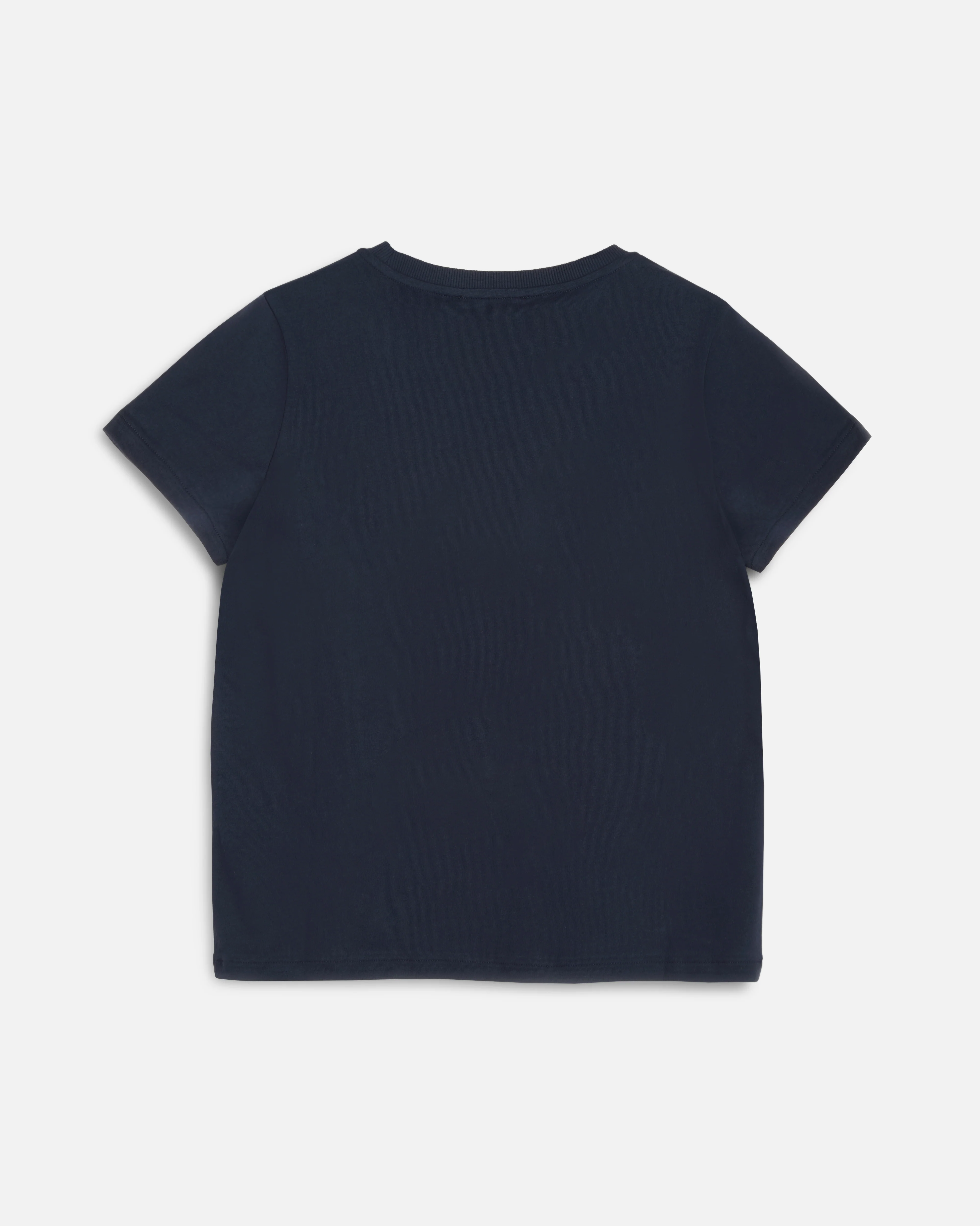 Earth Day T-Shirt - Image 6